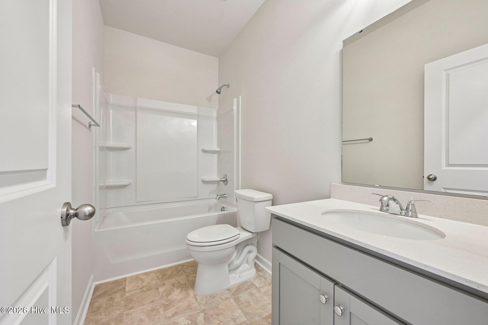 109 Rider Road Property Photo 19