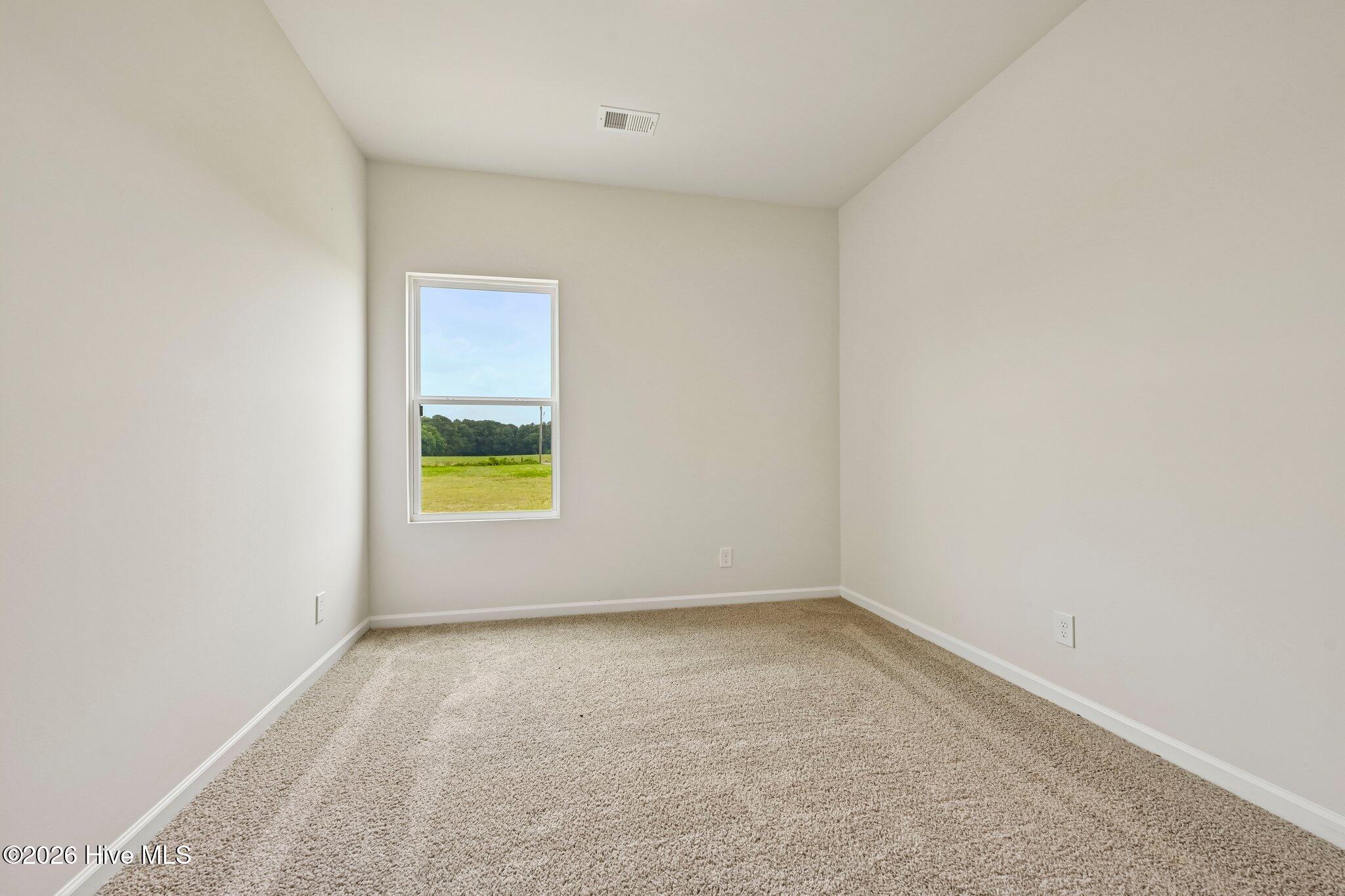 109 Rider Road Property Photo 23