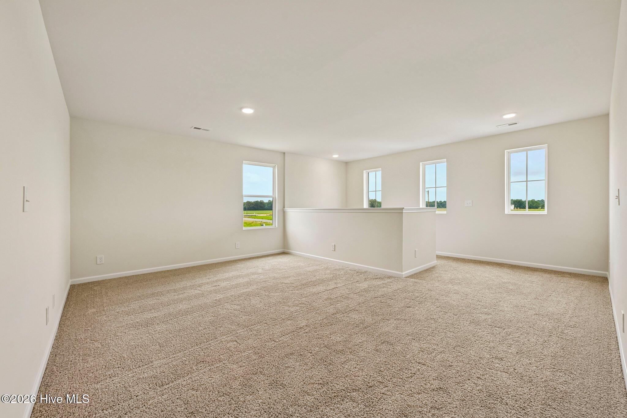 109 Rider Road Property Photo 25