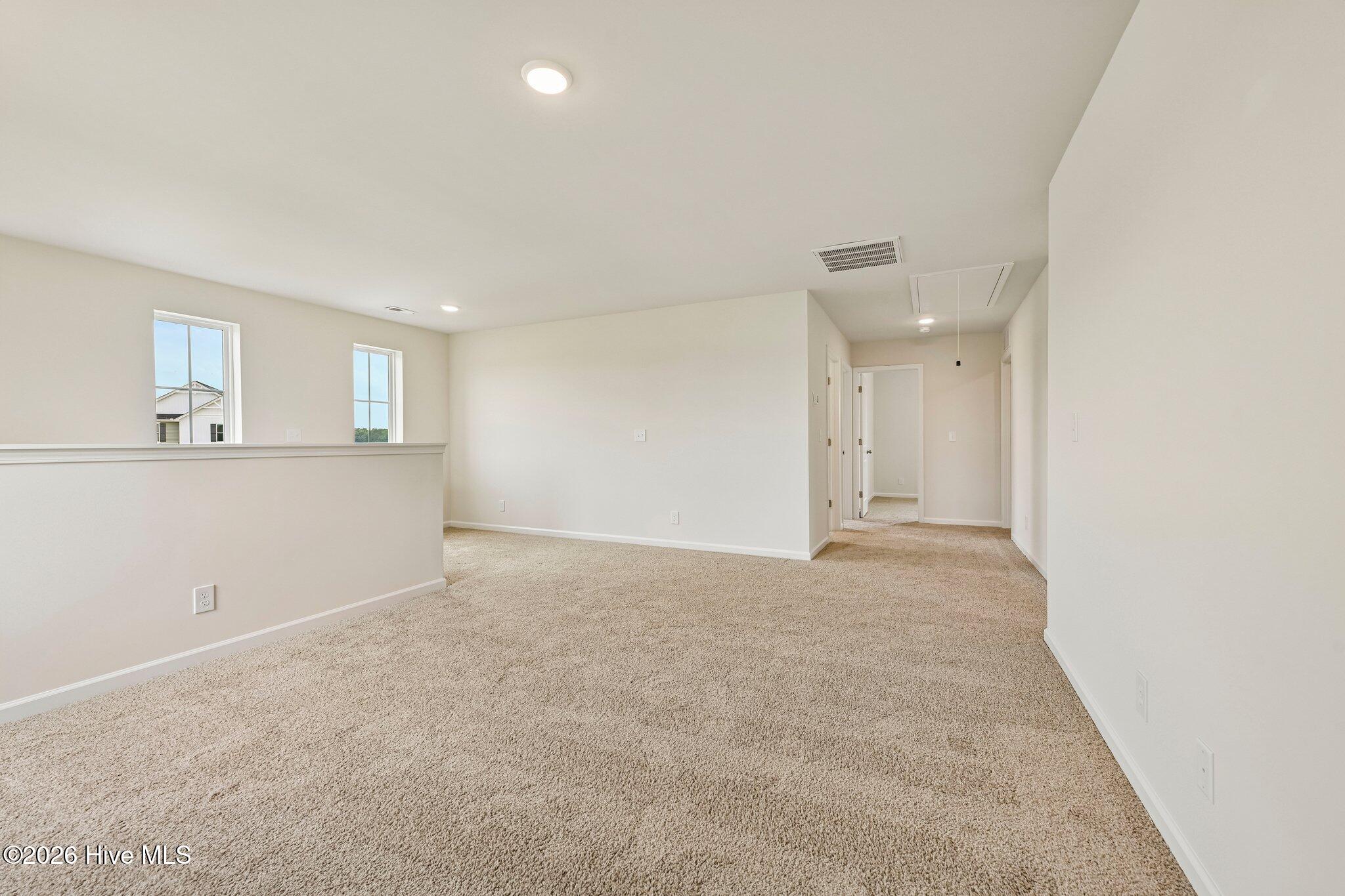 109 Rider Road Property Photo 26
