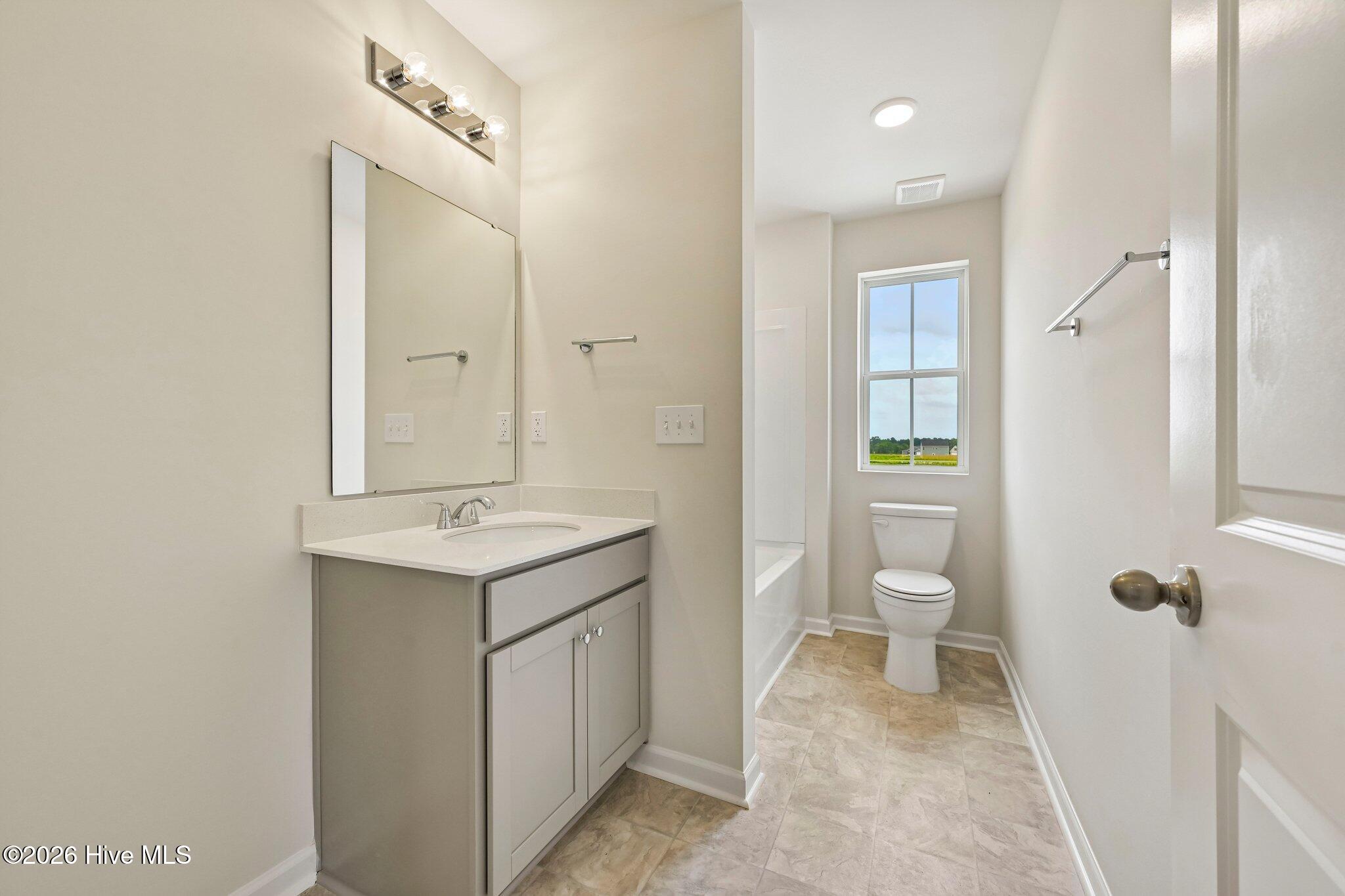 109 Rider Road Property Photo 27