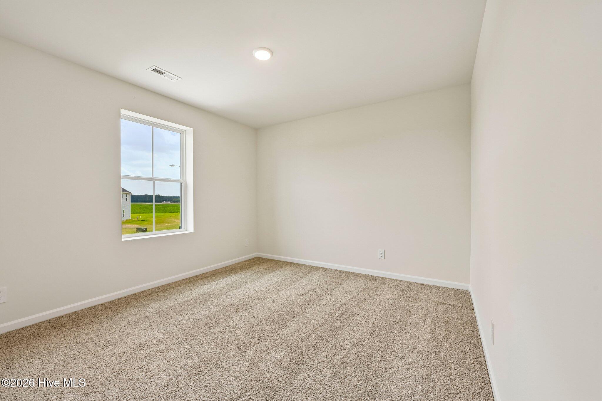 109 Rider Road Property Photo 29