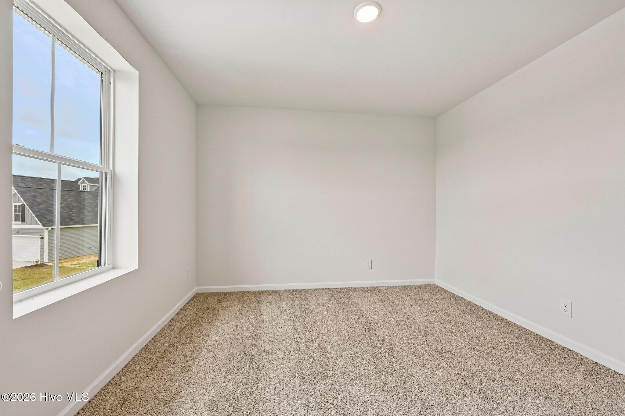 109 Rider Road Property Photo 31
