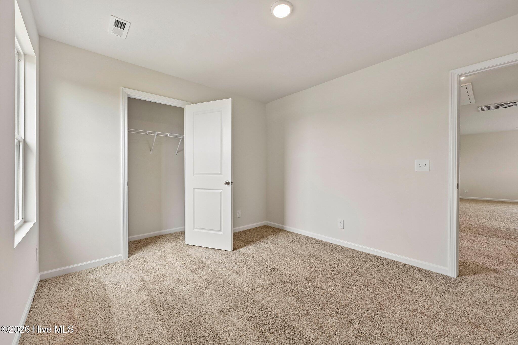 109 Rider Road Property Photo 33