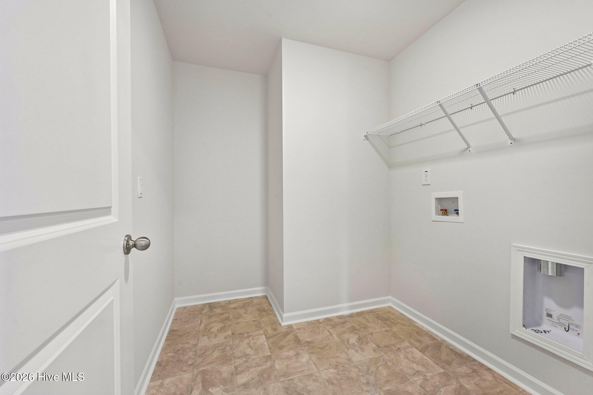 109 Rider Road Property Photo 34