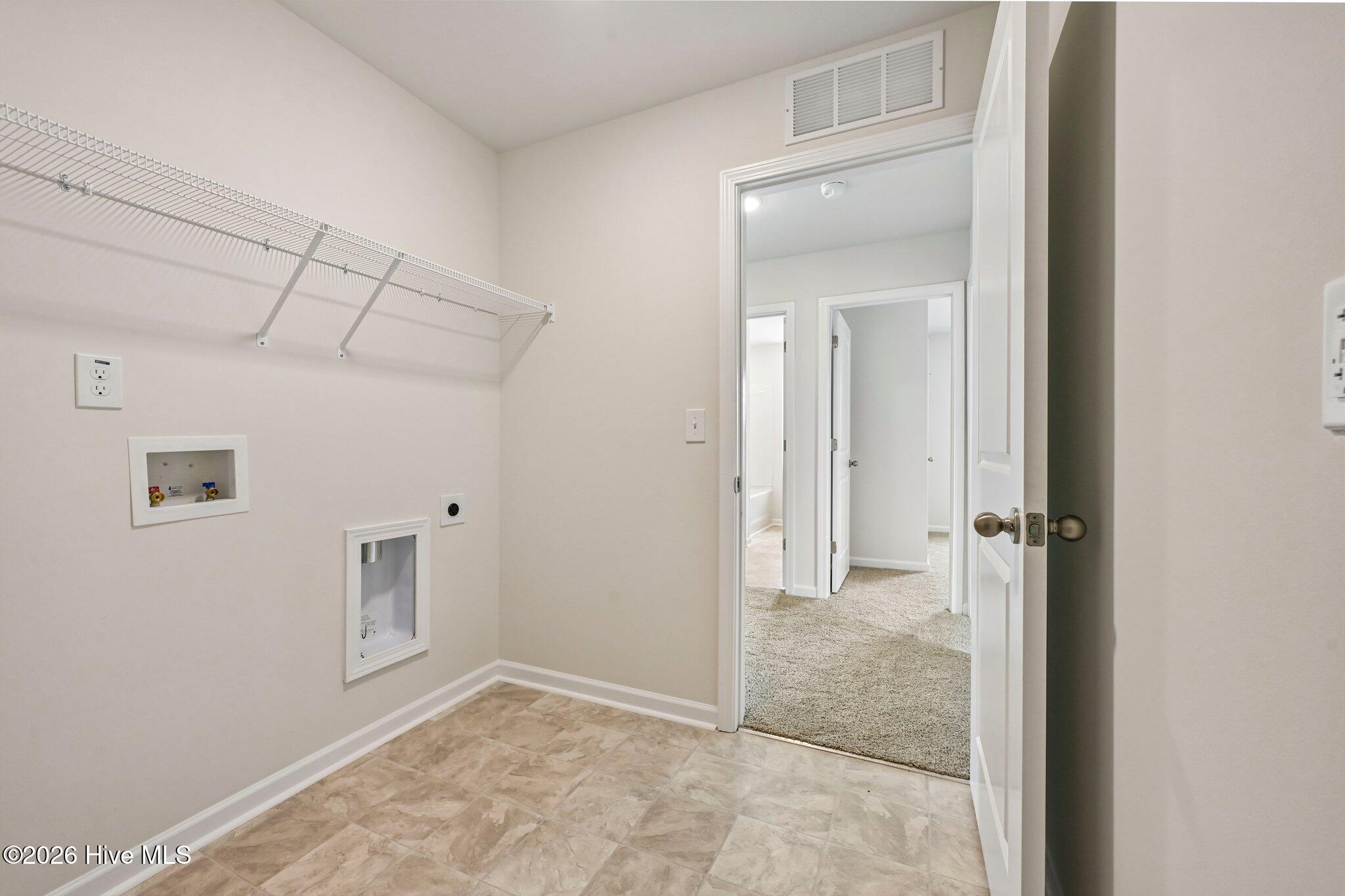109 Rider Road Property Photo 35