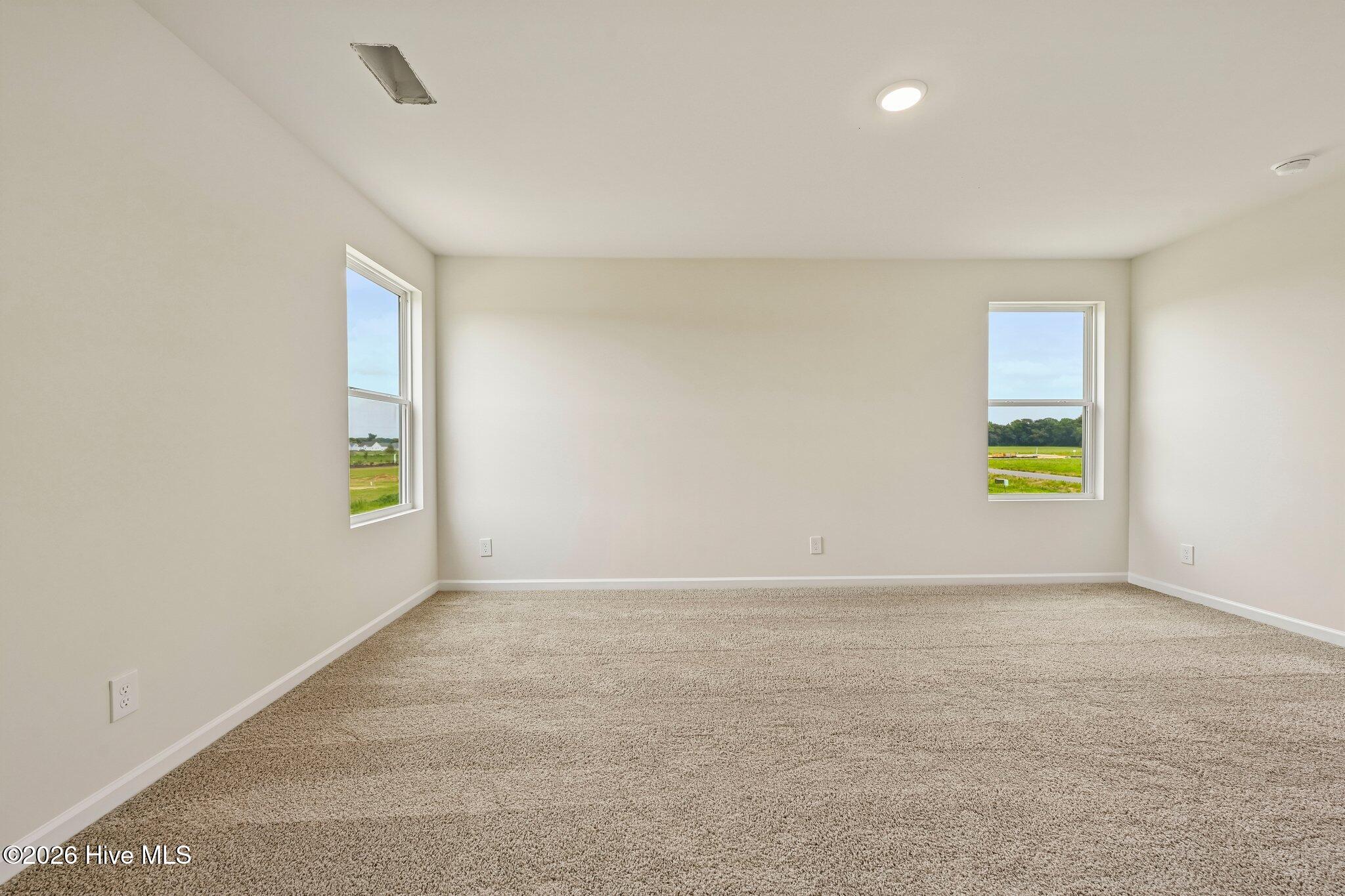109 Rider Road Property Photo 37