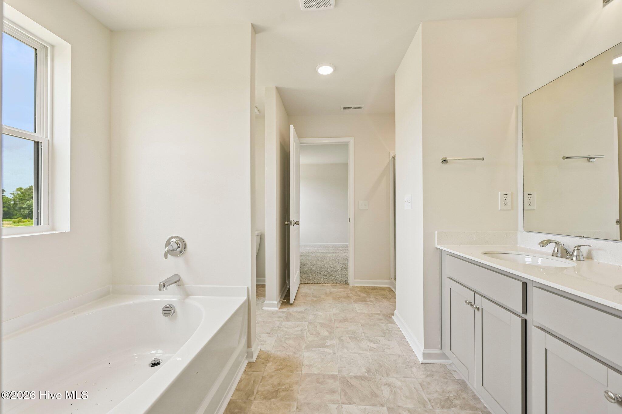 109 Rider Road Property Photo 40