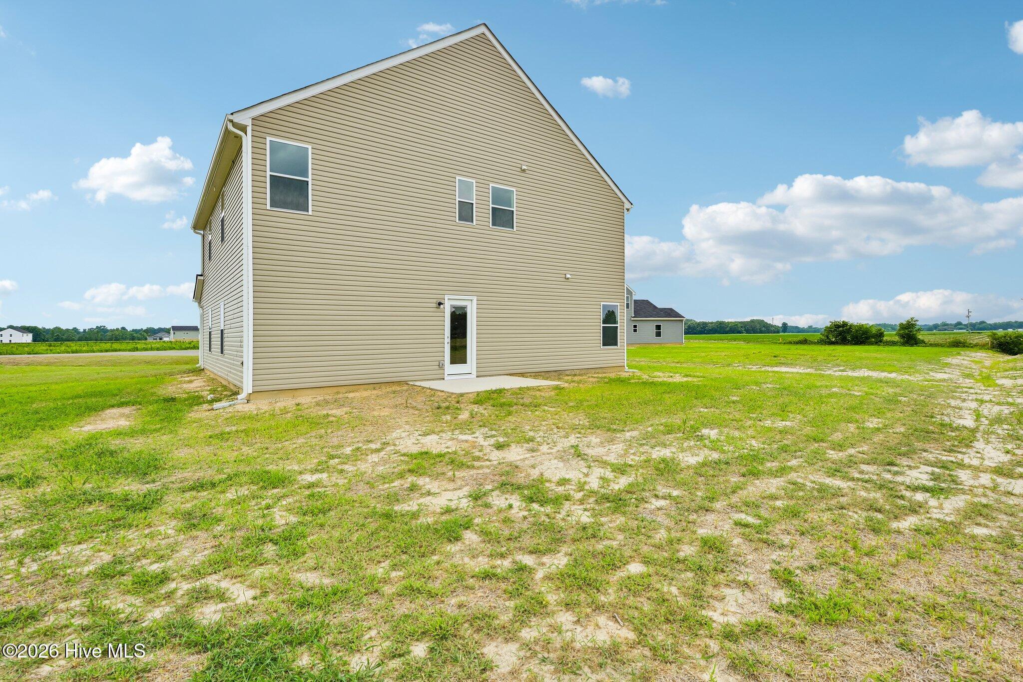 109 Rider Road Property Photo 43