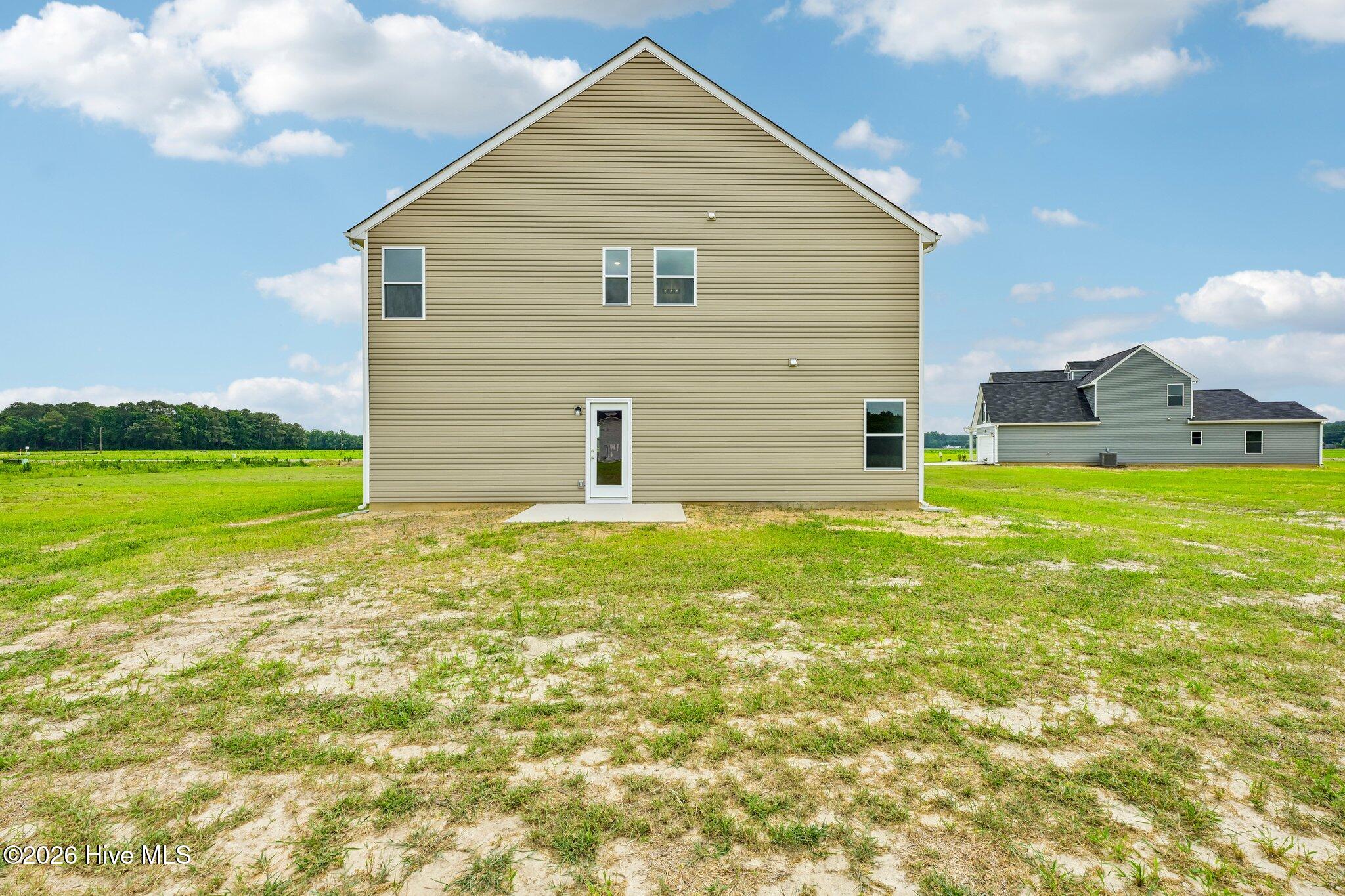 109 Rider Road Property Photo 44