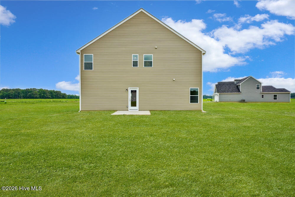 109 Rider Road Property Photo 45