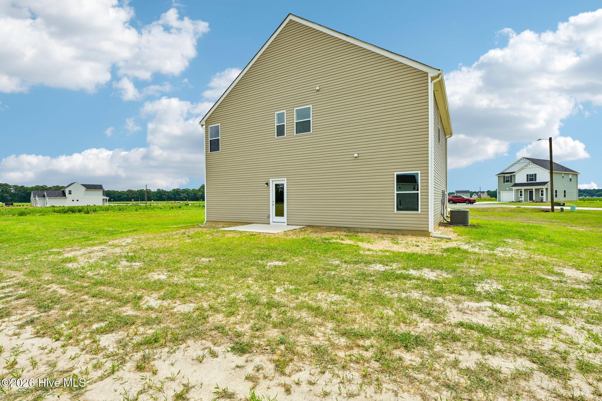 109 Rider Road Property Photo 46