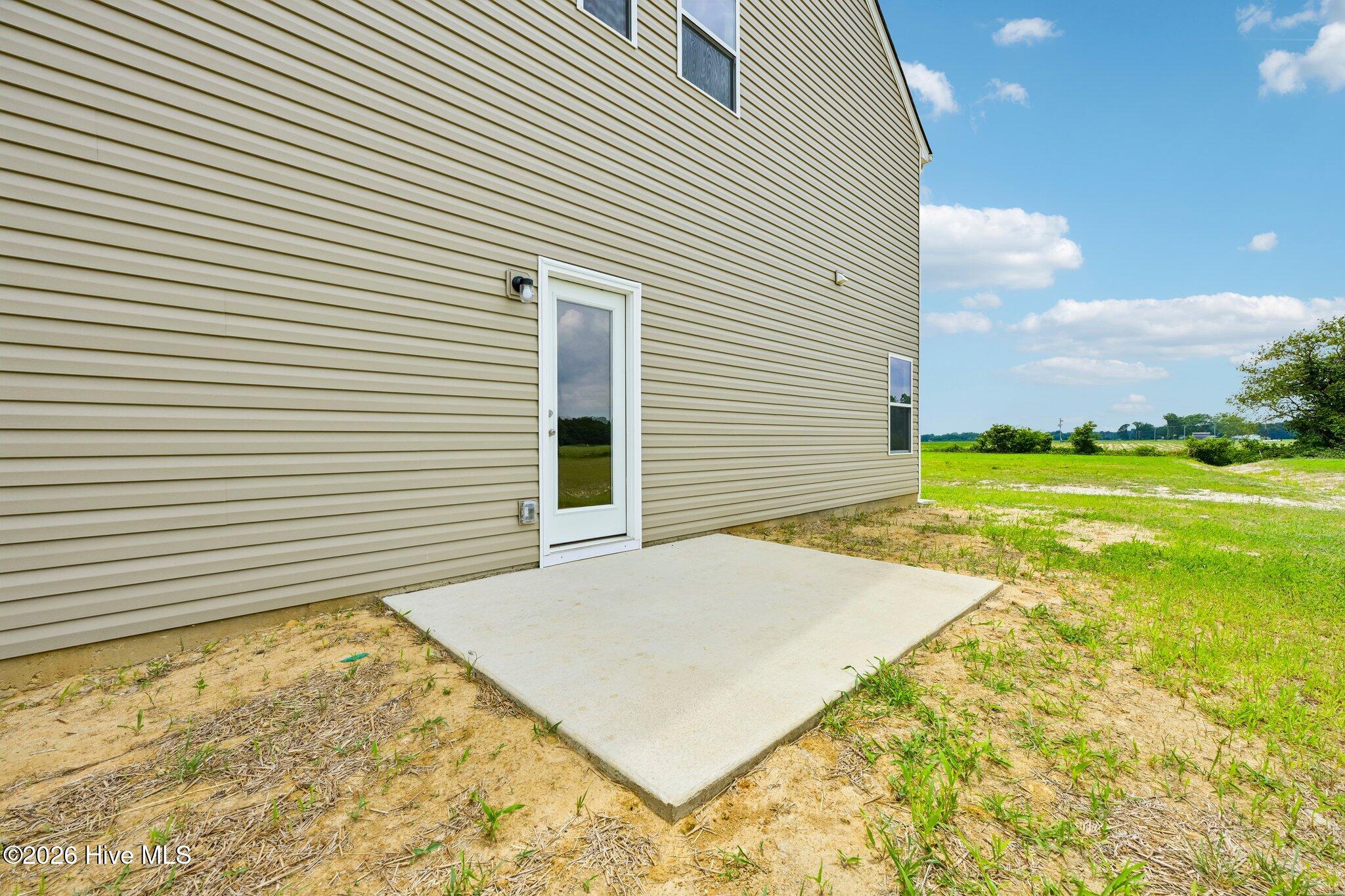 109 Rider Road Property Photo 49