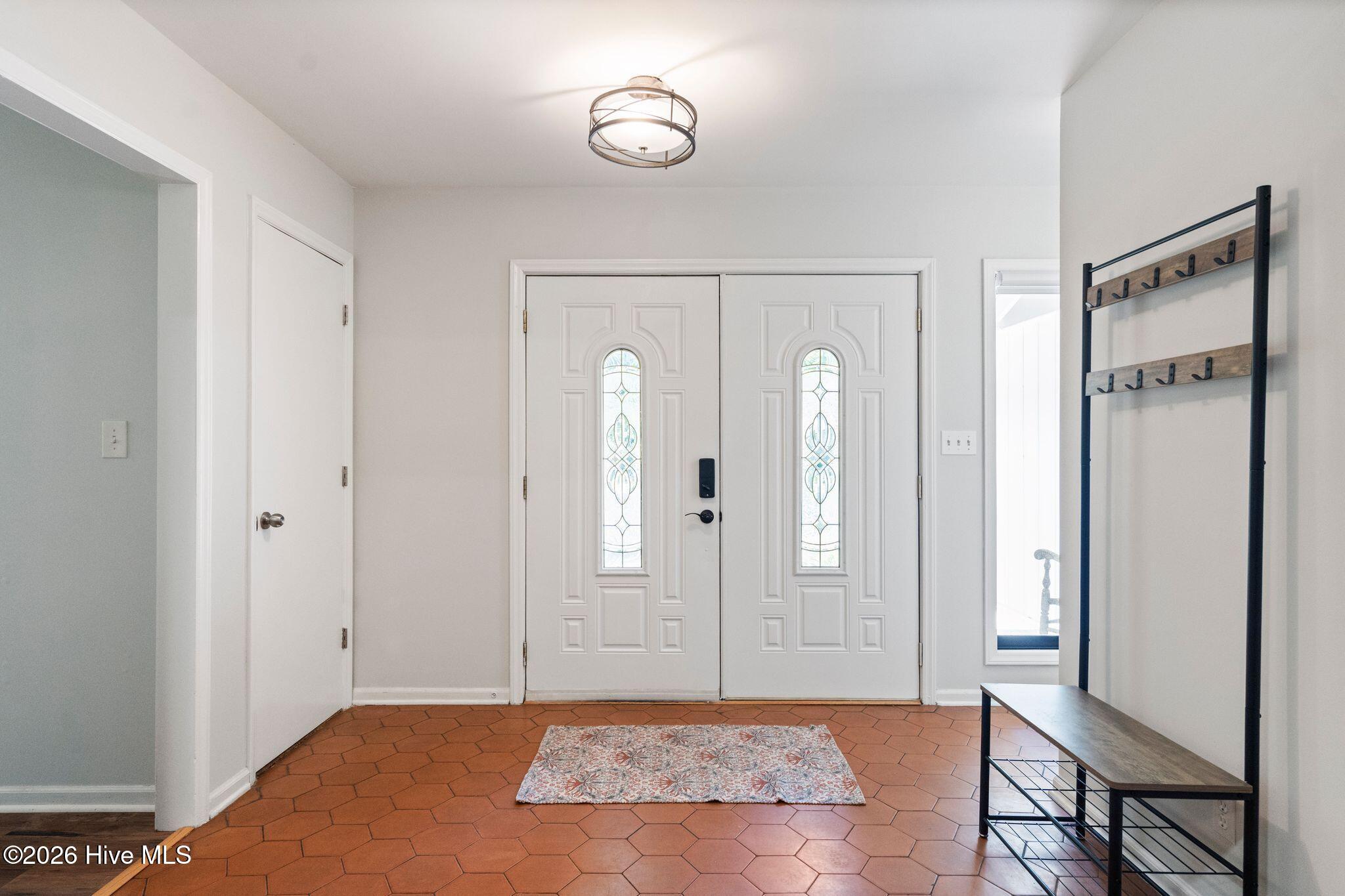 39 Swamp Fox Drive Property Photo 2