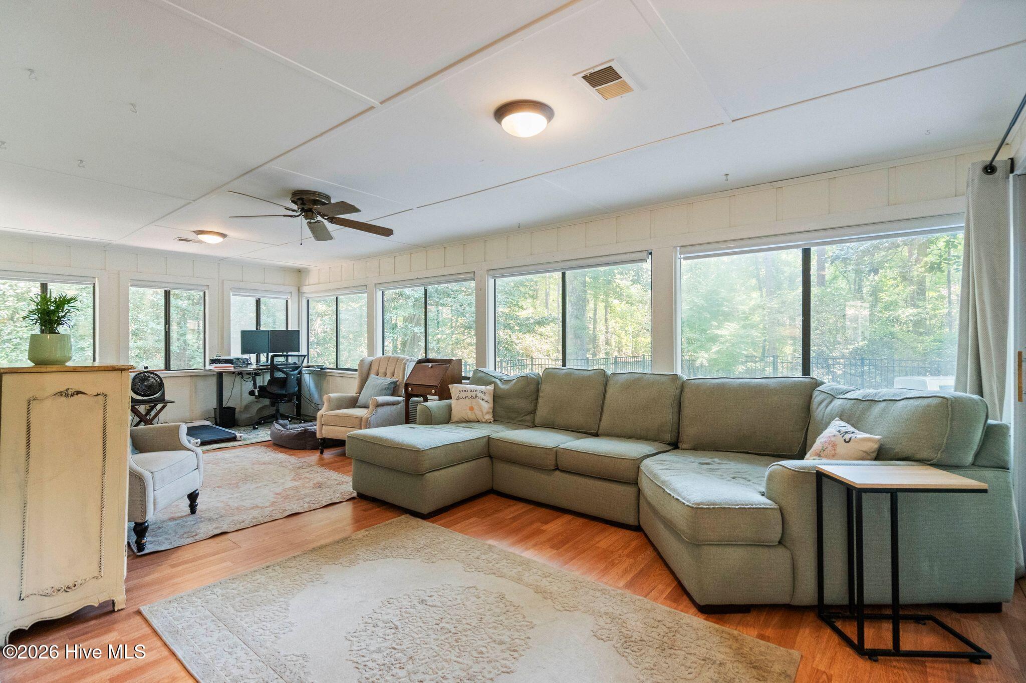 39 Swamp Fox Drive Property Photo 10