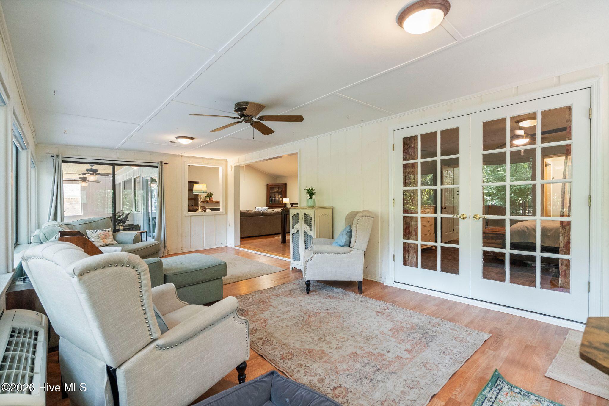 39 Swamp Fox Drive Property Photo 11