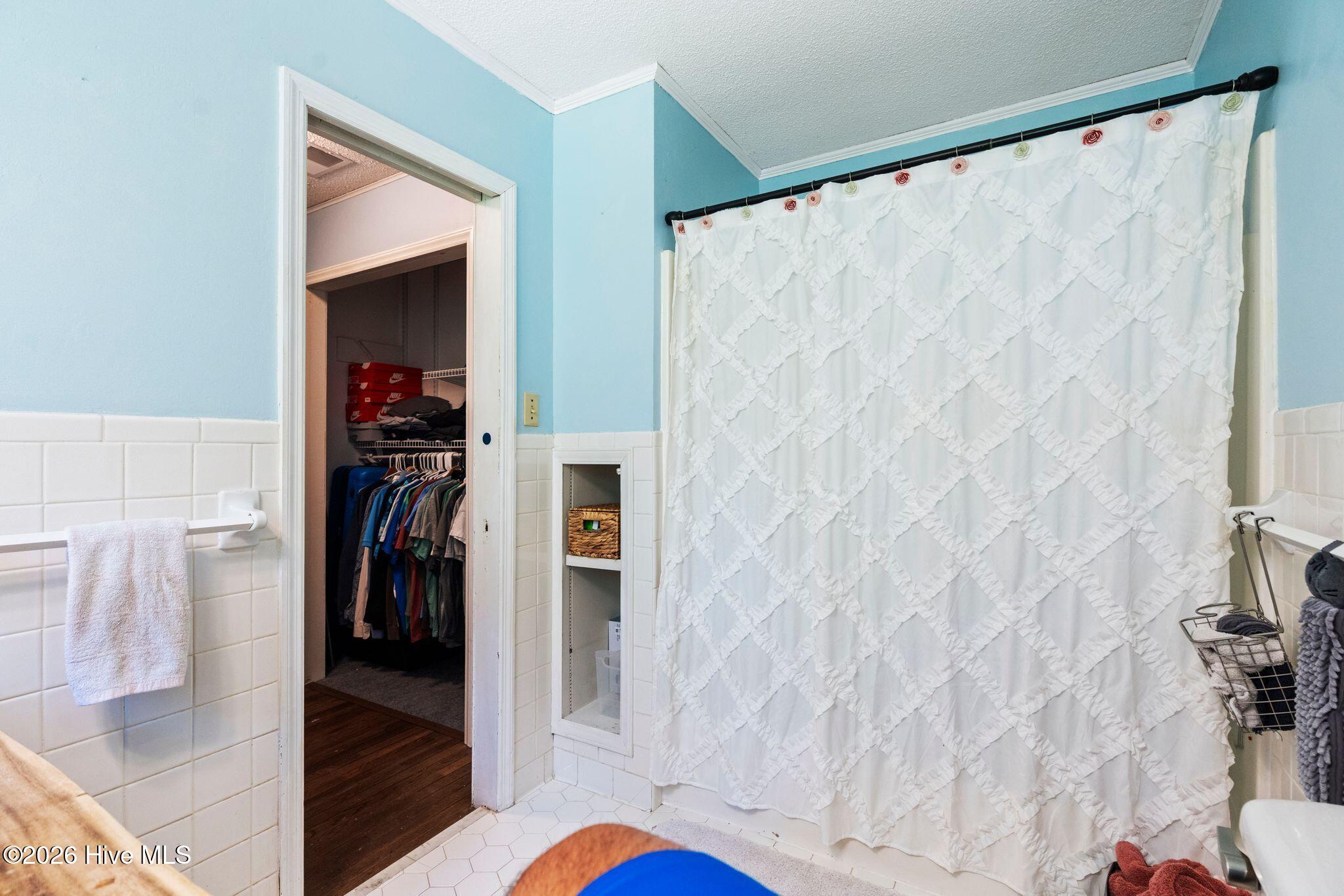 39 Swamp Fox Drive Property Photo 15