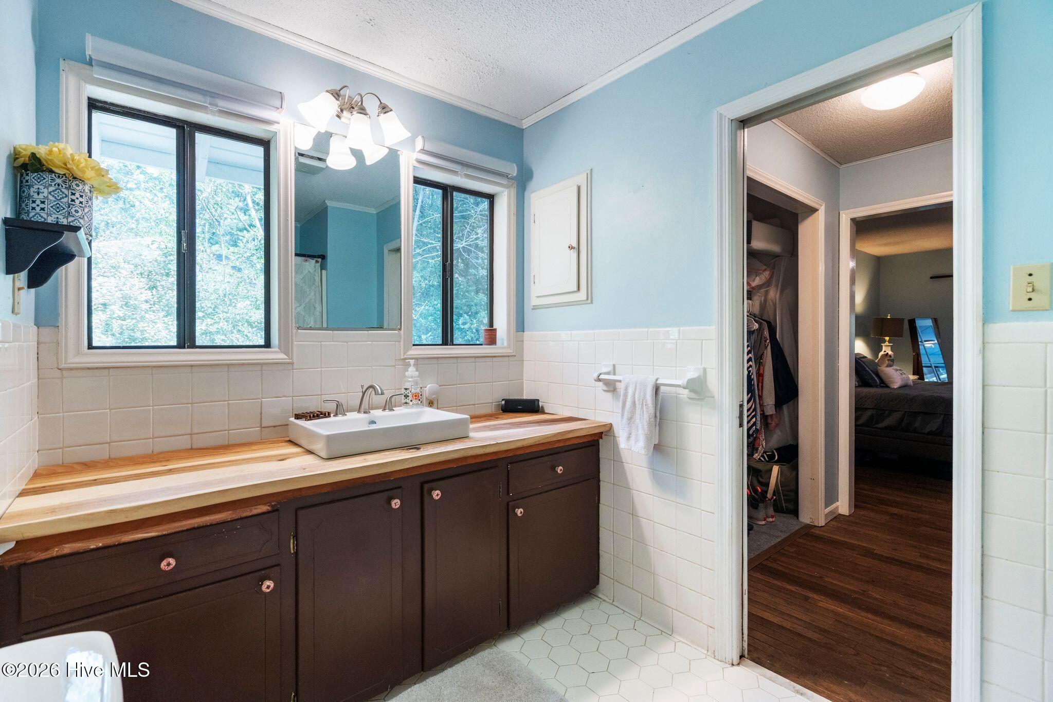 39 Swamp Fox Drive Property Photo 16