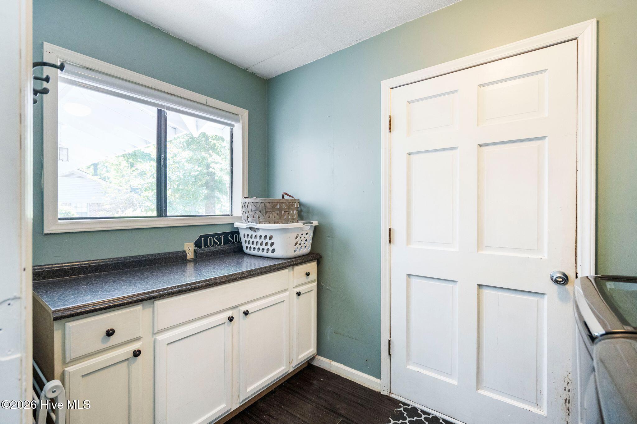 39 Swamp Fox Drive Property Photo 18