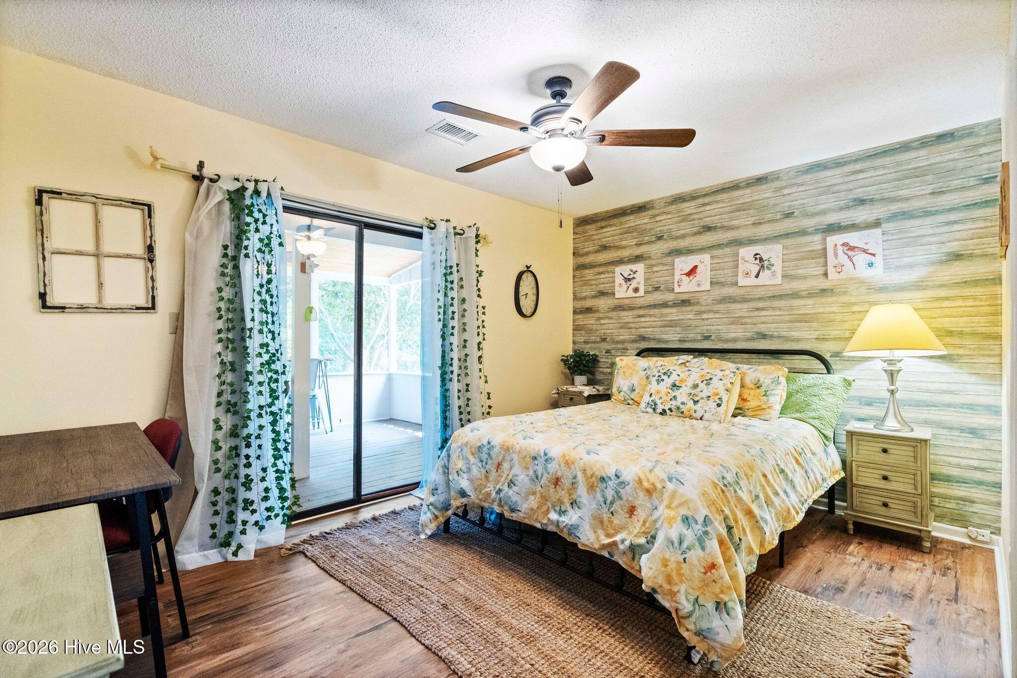 39 Swamp Fox Drive Property Photo 19
