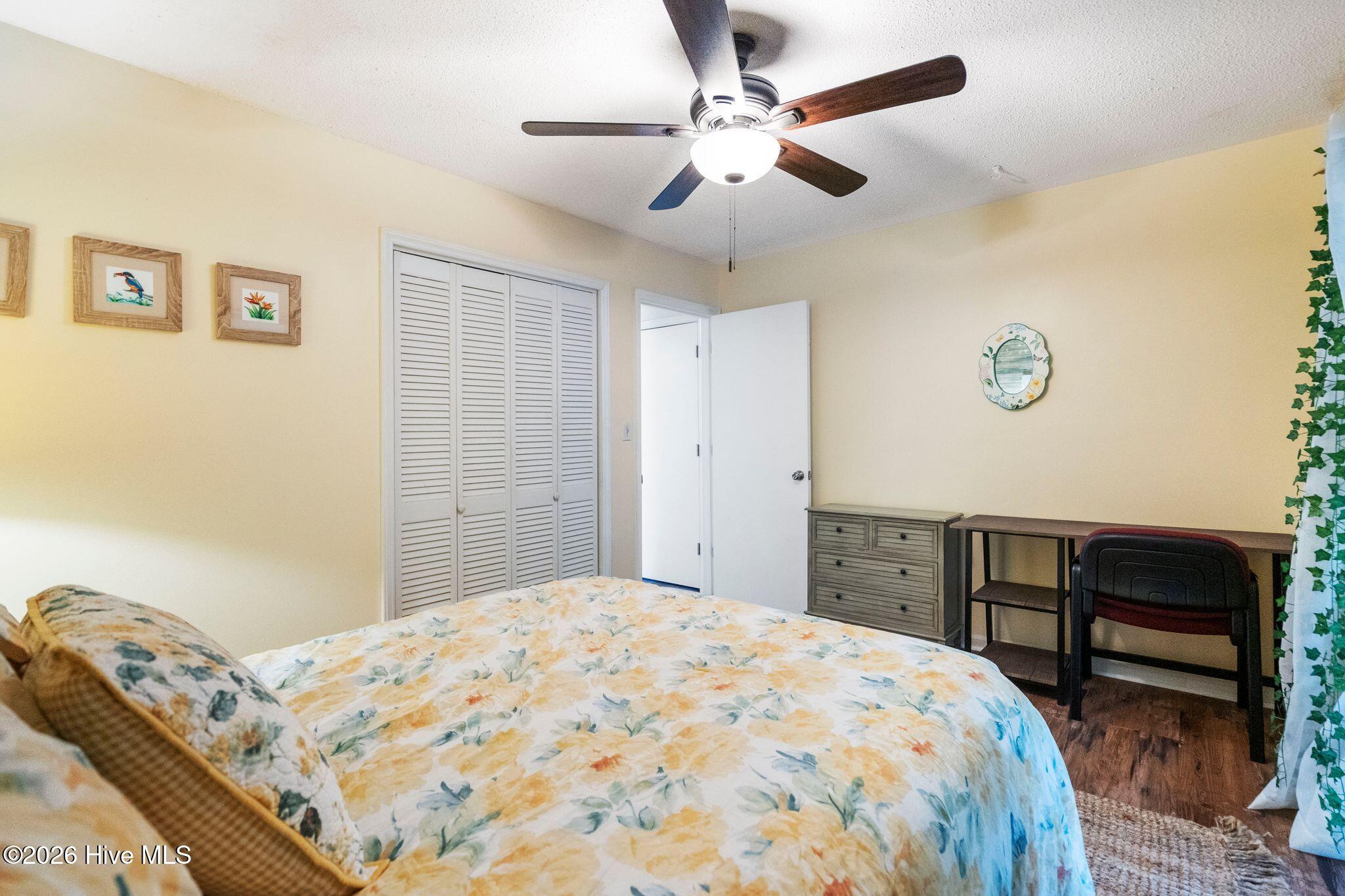 39 Swamp Fox Drive Property Photo 20