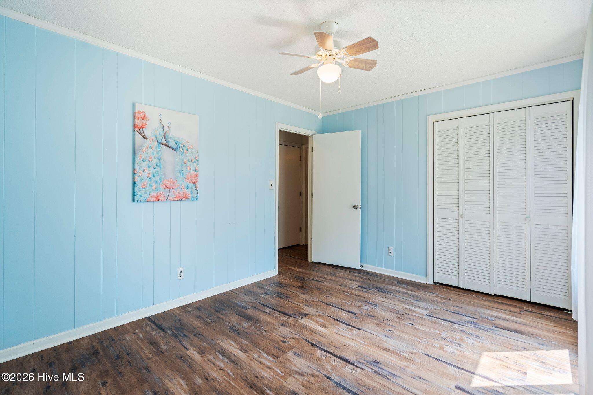 39 Swamp Fox Drive Property Photo 21