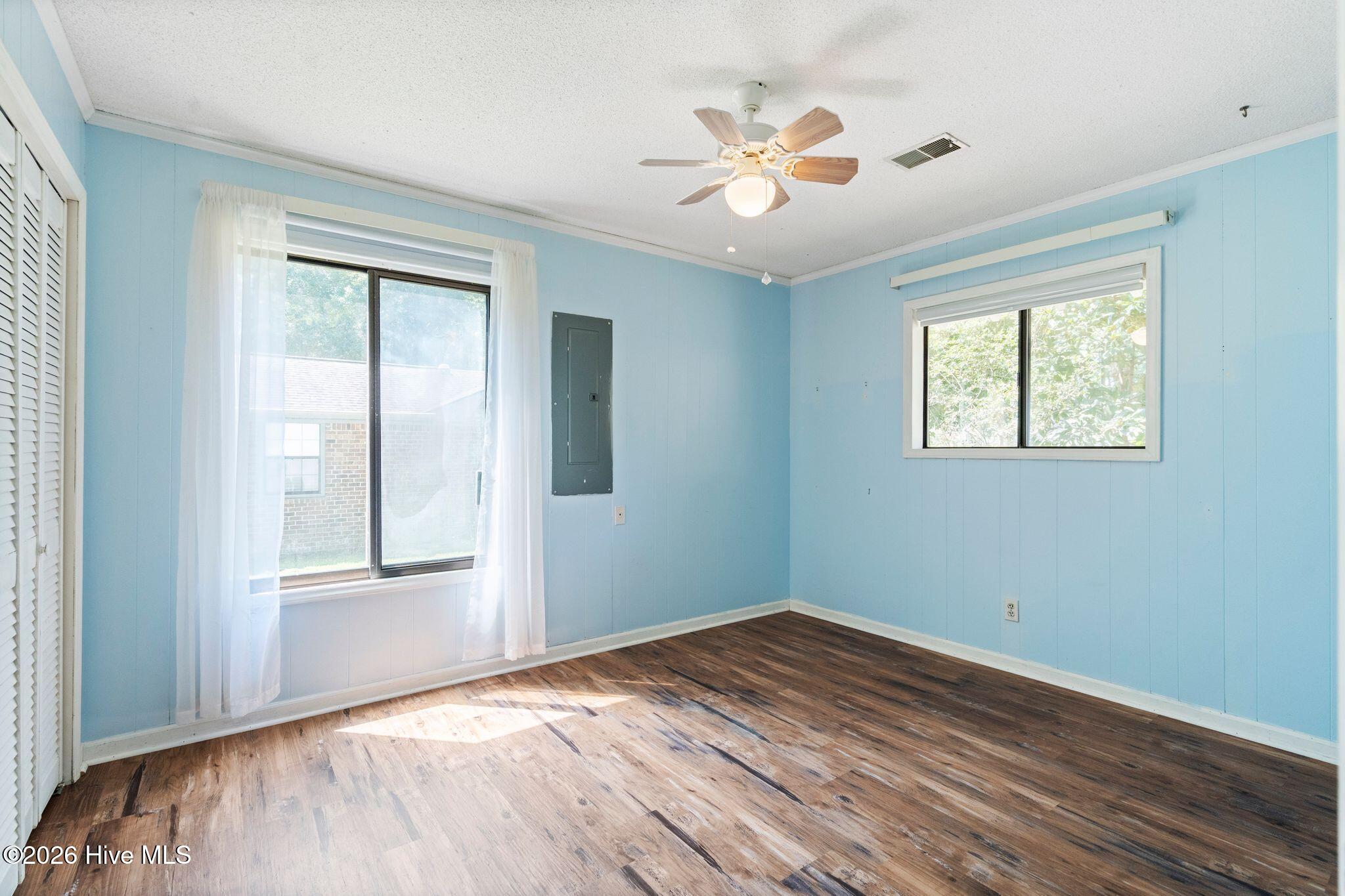39 Swamp Fox Drive Property Photo 22
