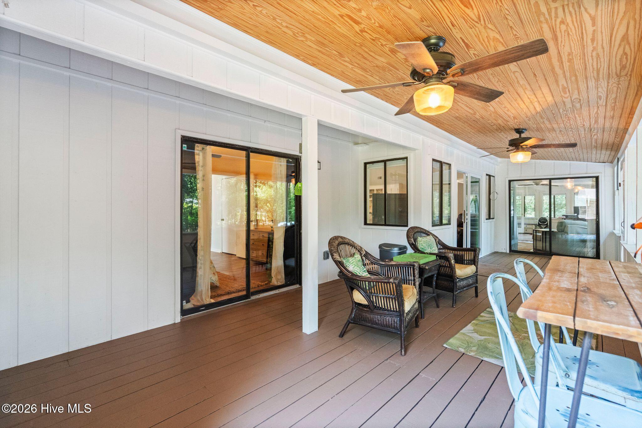 39 Swamp Fox Drive Property Photo 25