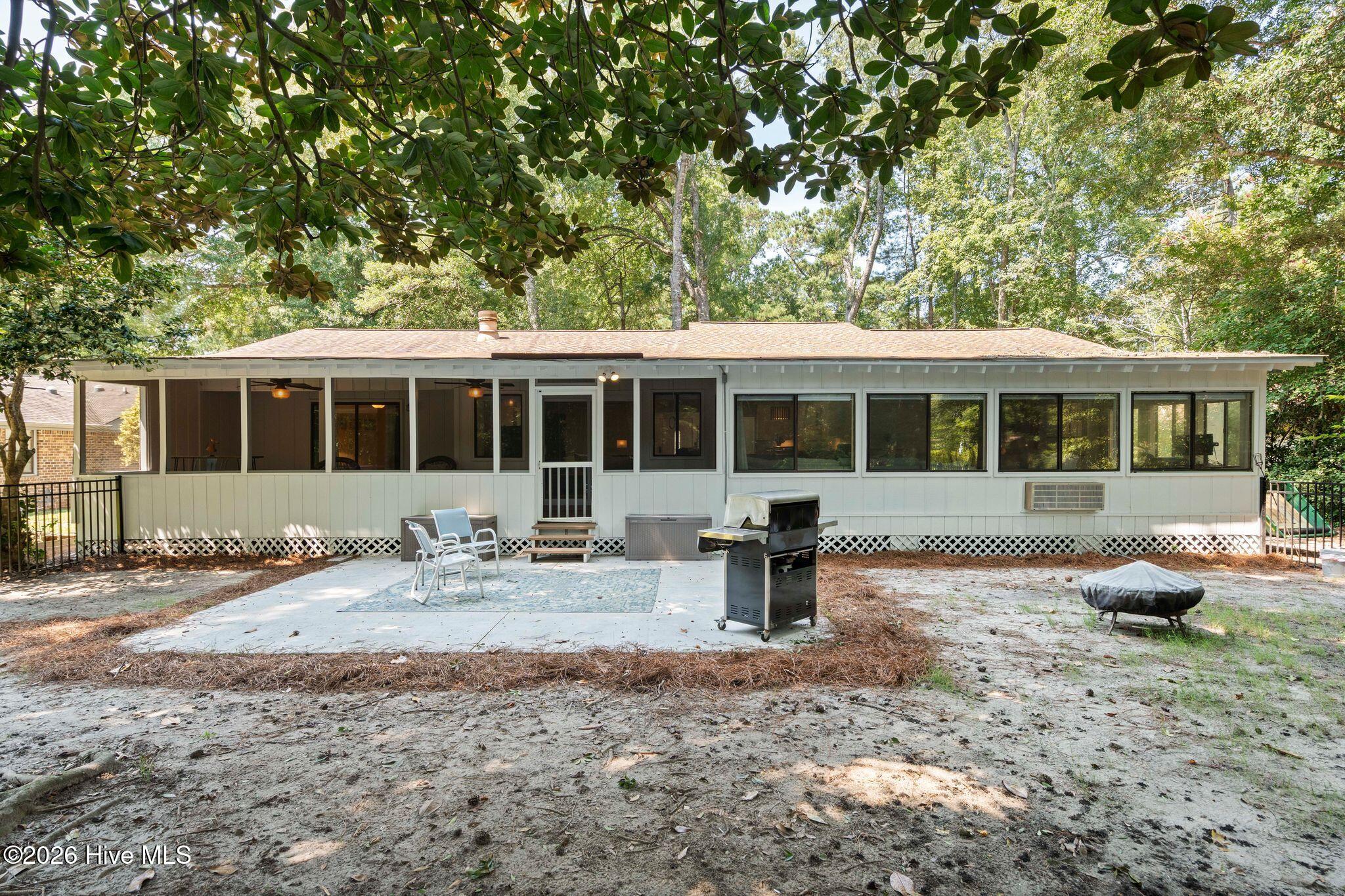 39 Swamp Fox Drive Property Photo 27