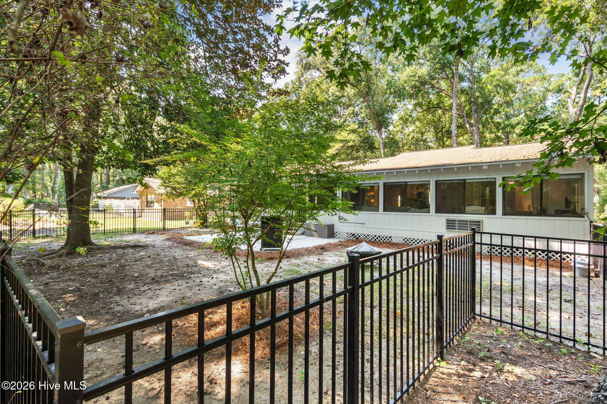 39 Swamp Fox Drive Property Photo 29