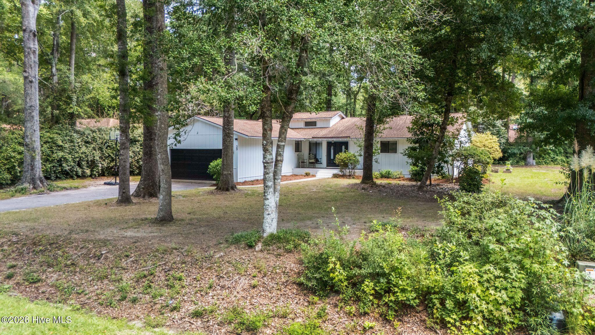 39 Swamp Fox Drive Property Photo 31