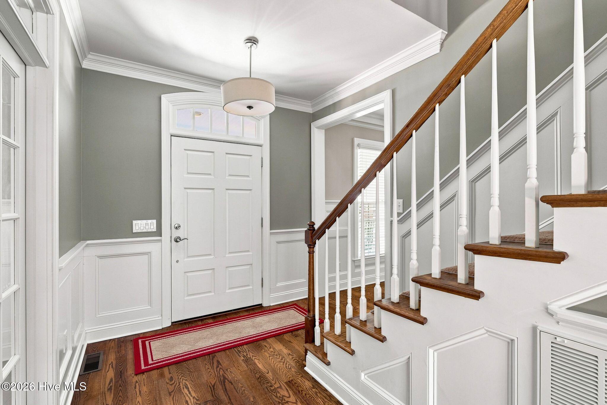 39 Lasswade Drive Property Photo 5