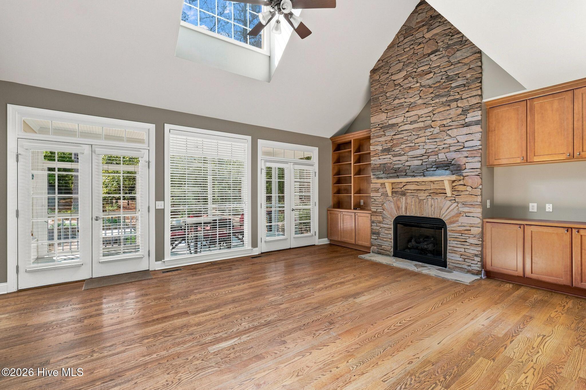 39 Lasswade Drive Property Photo 9