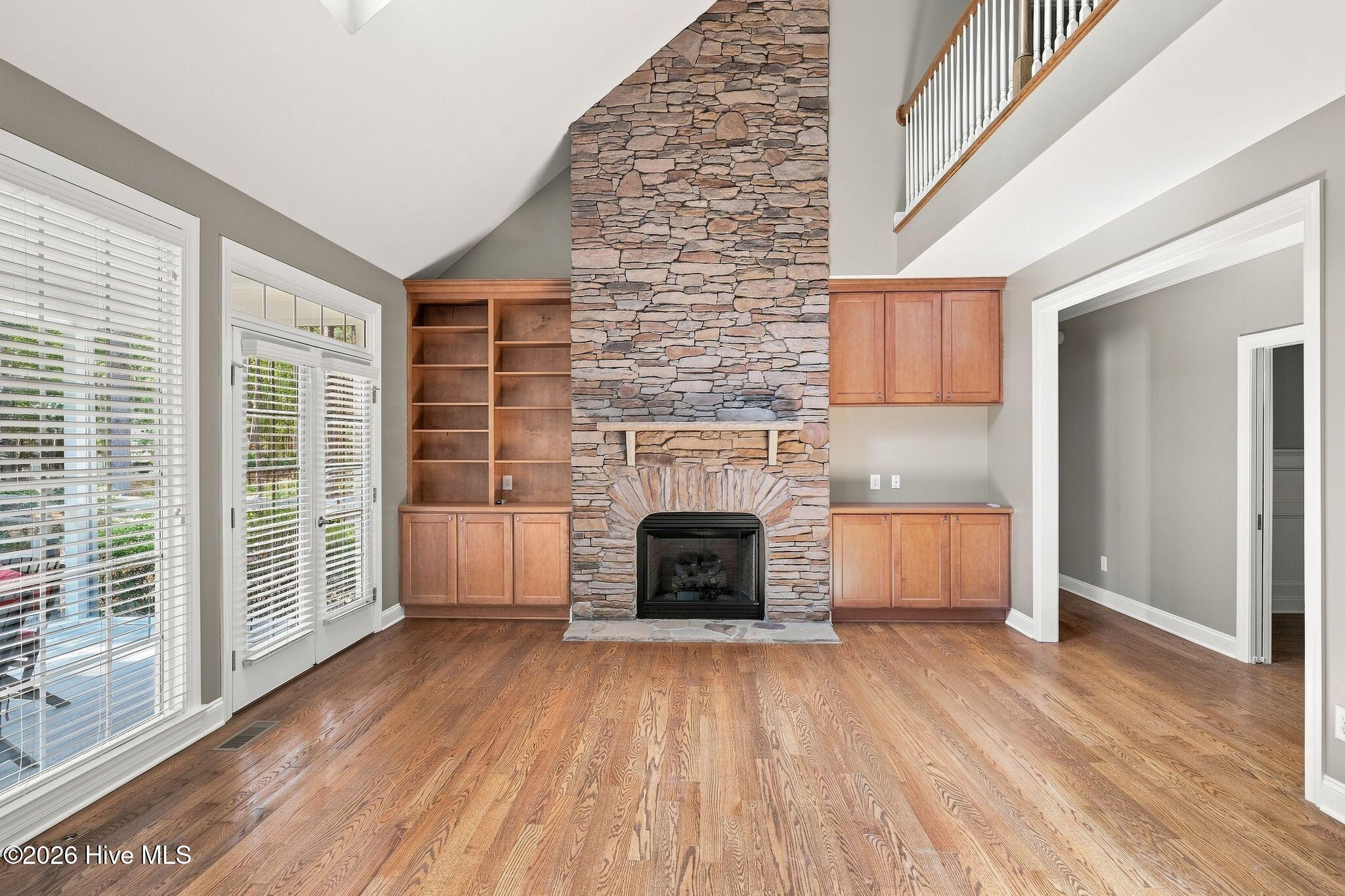 39 Lasswade Drive Property Photo 11