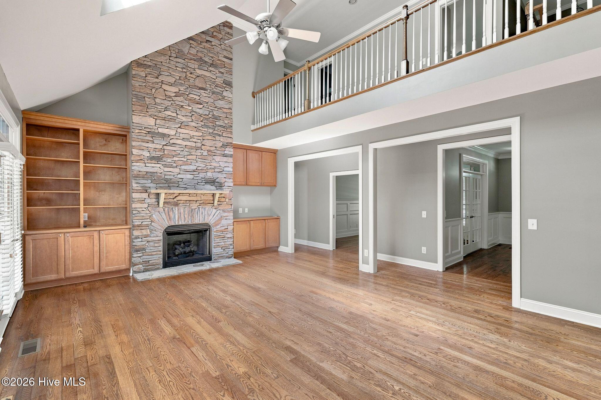 39 Lasswade Drive Property Photo 12