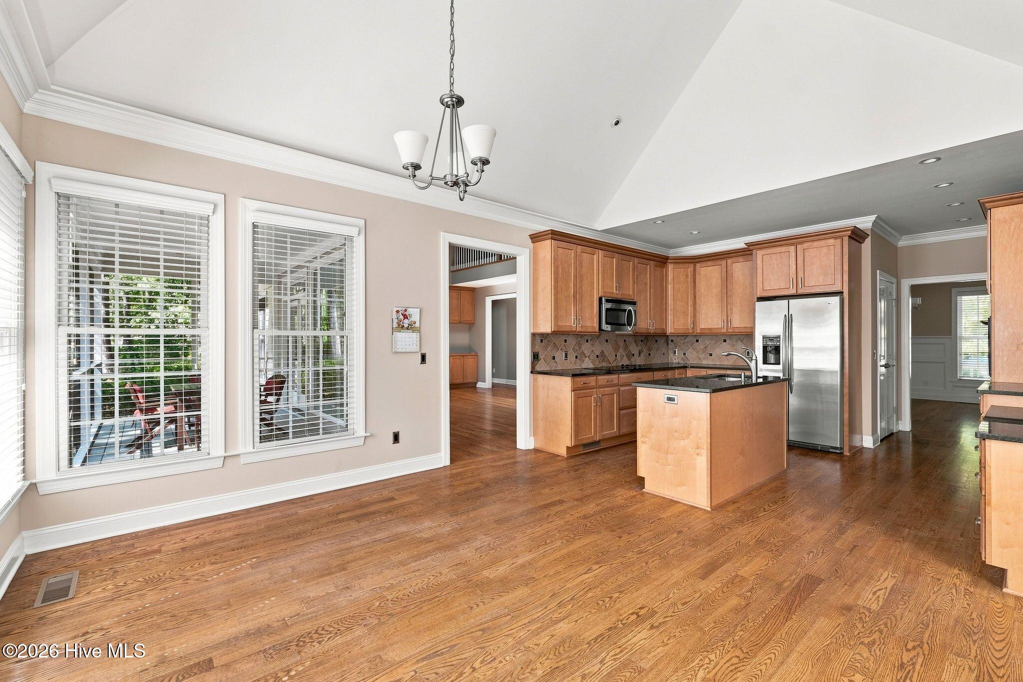 39 Lasswade Drive Property Photo 14