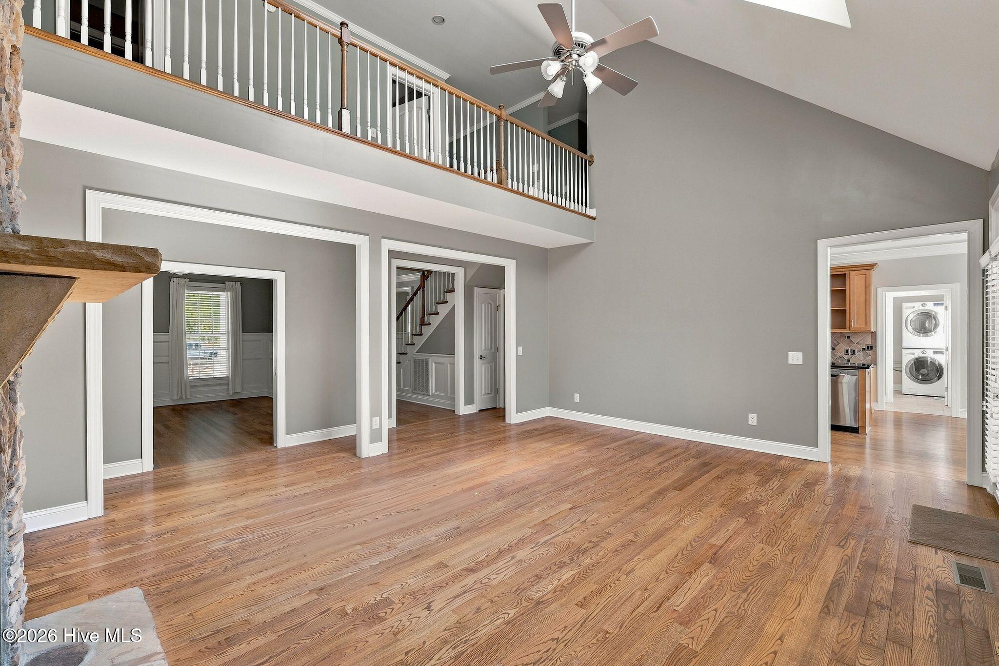 39 Lasswade Drive Property Photo 14