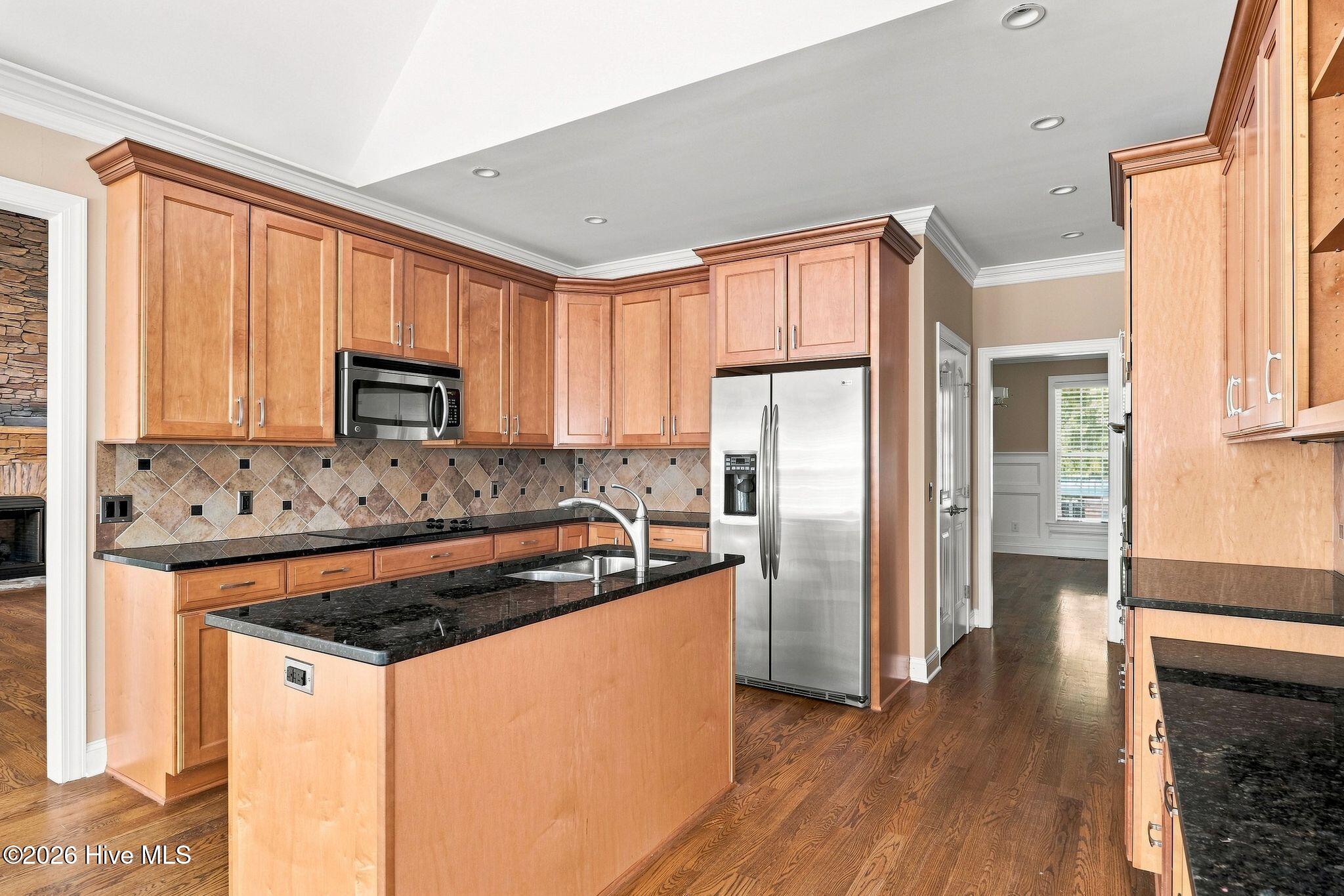 39 Lasswade Drive Property Photo 15