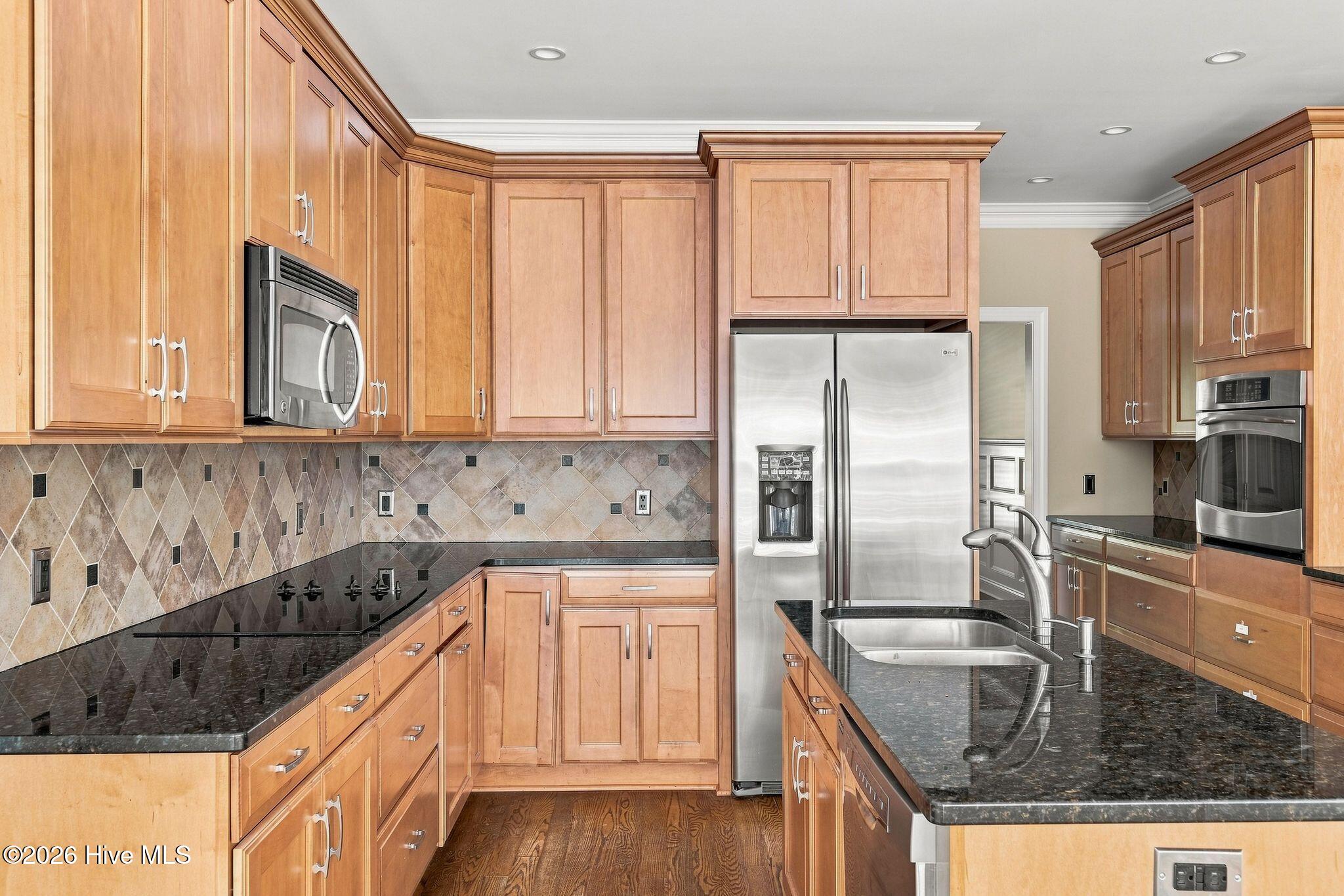 39 Lasswade Drive Property Photo 17
