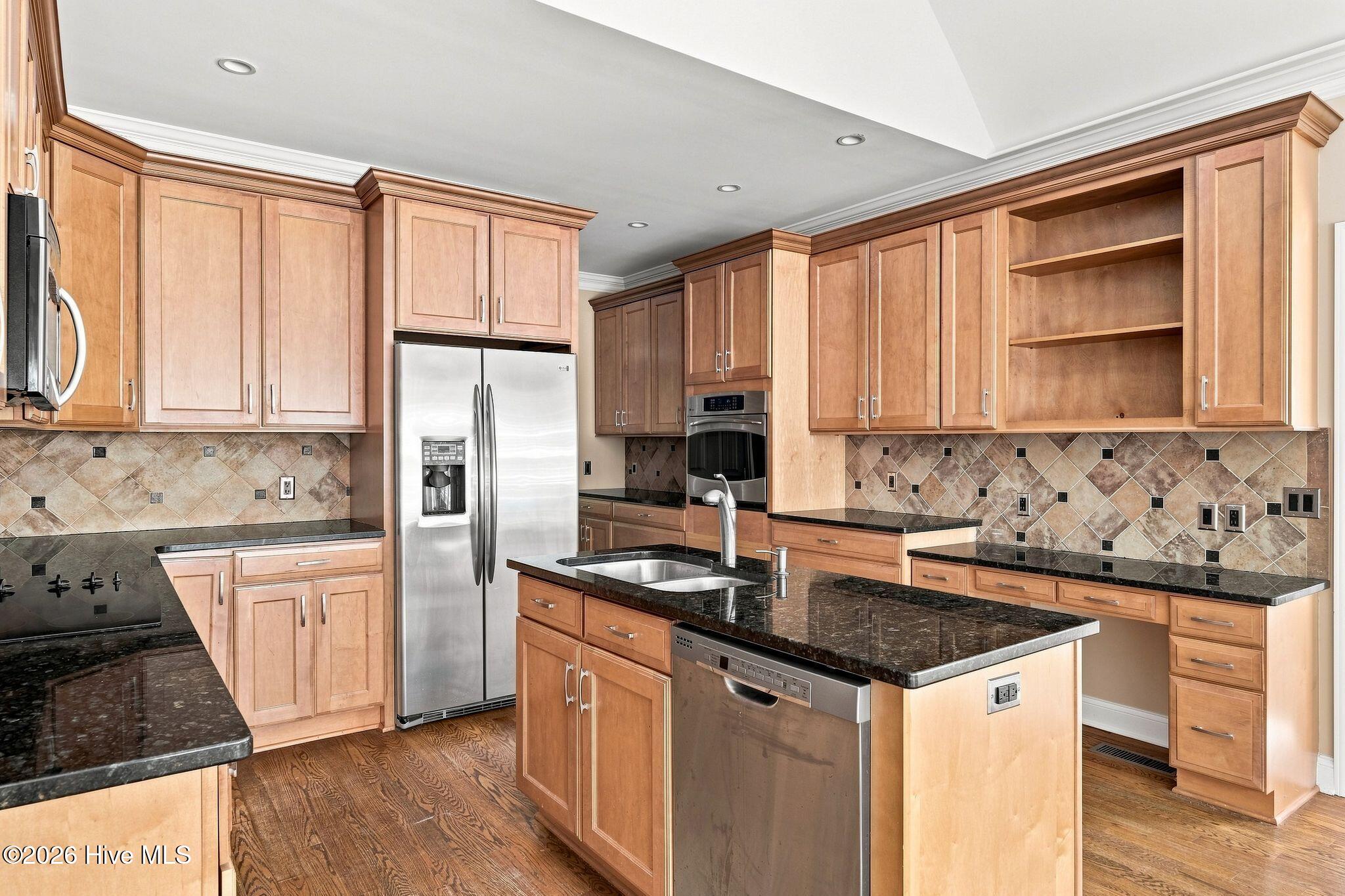 39 Lasswade Drive Property Photo 17