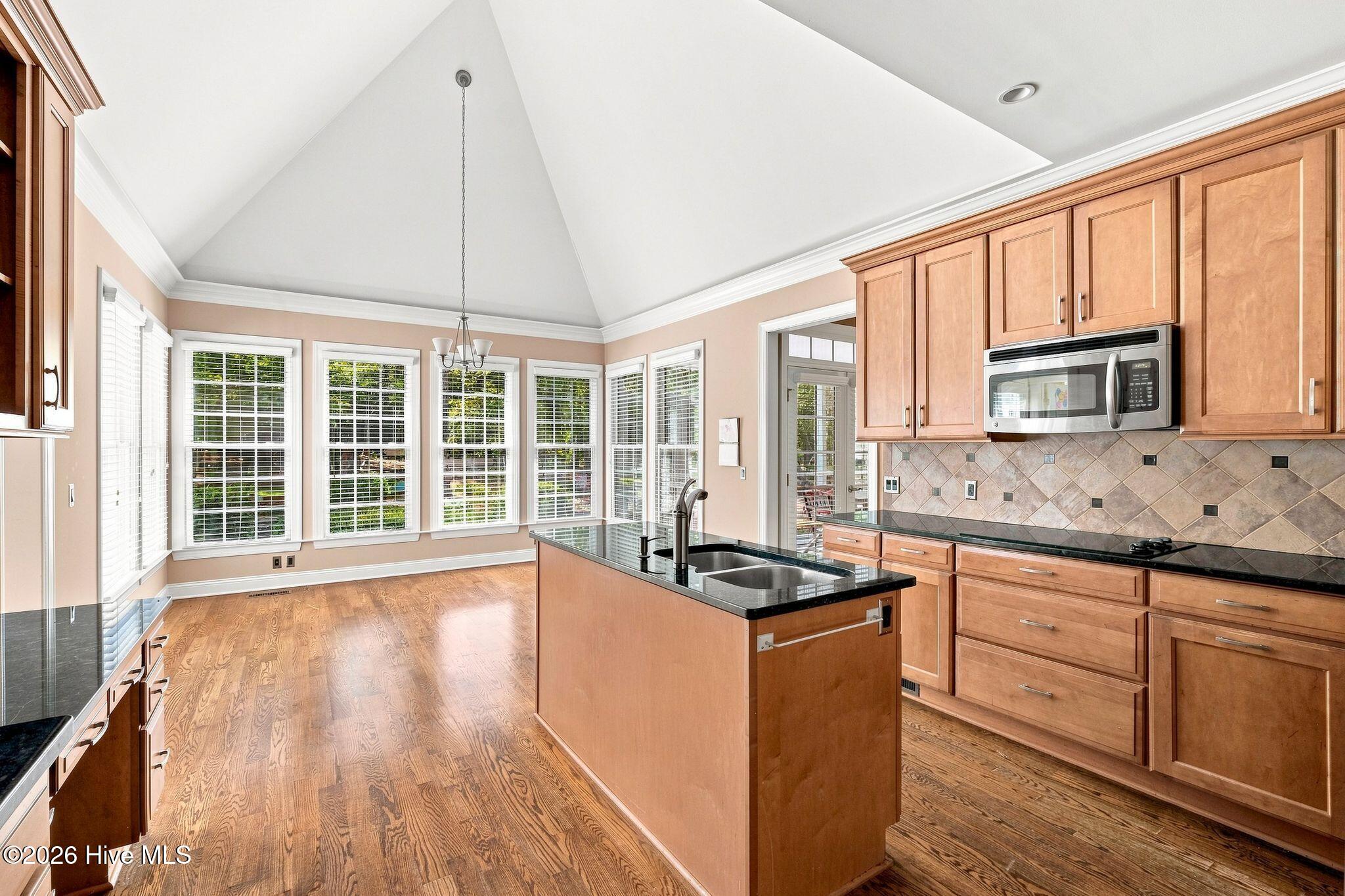 39 Lasswade Drive Property Photo 19