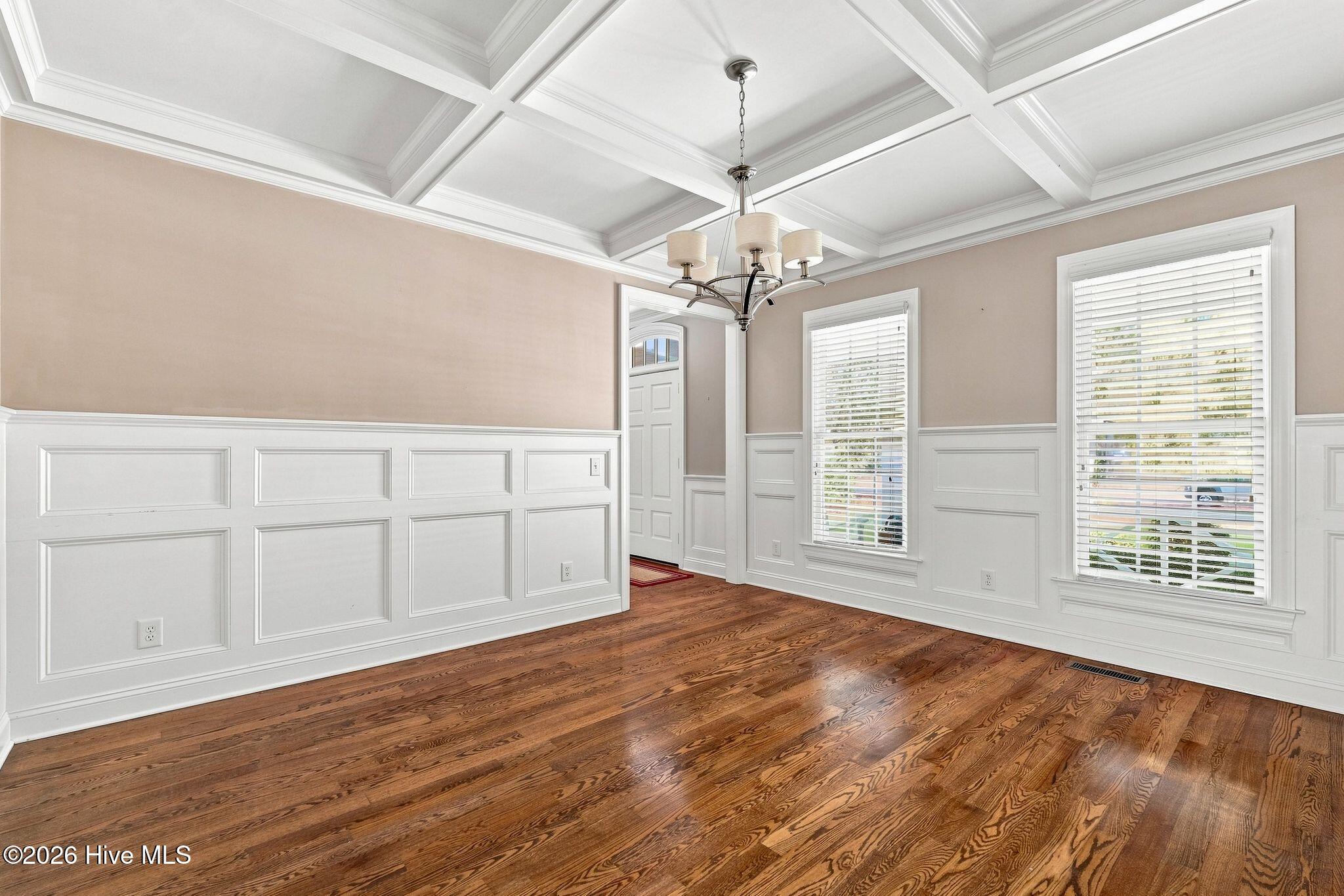 39 Lasswade Drive Property Photo 24