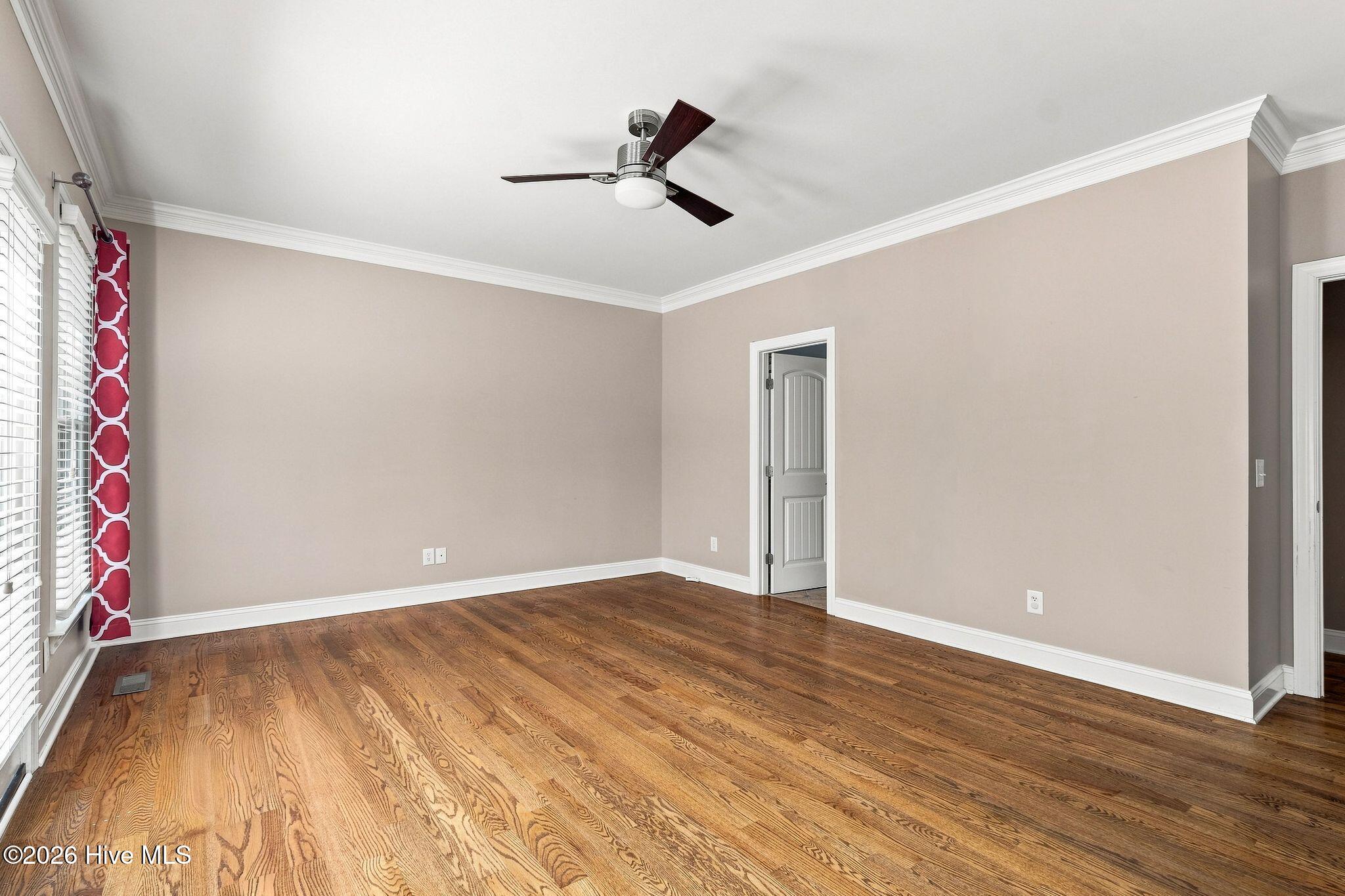 39 Lasswade Drive Property Photo 25