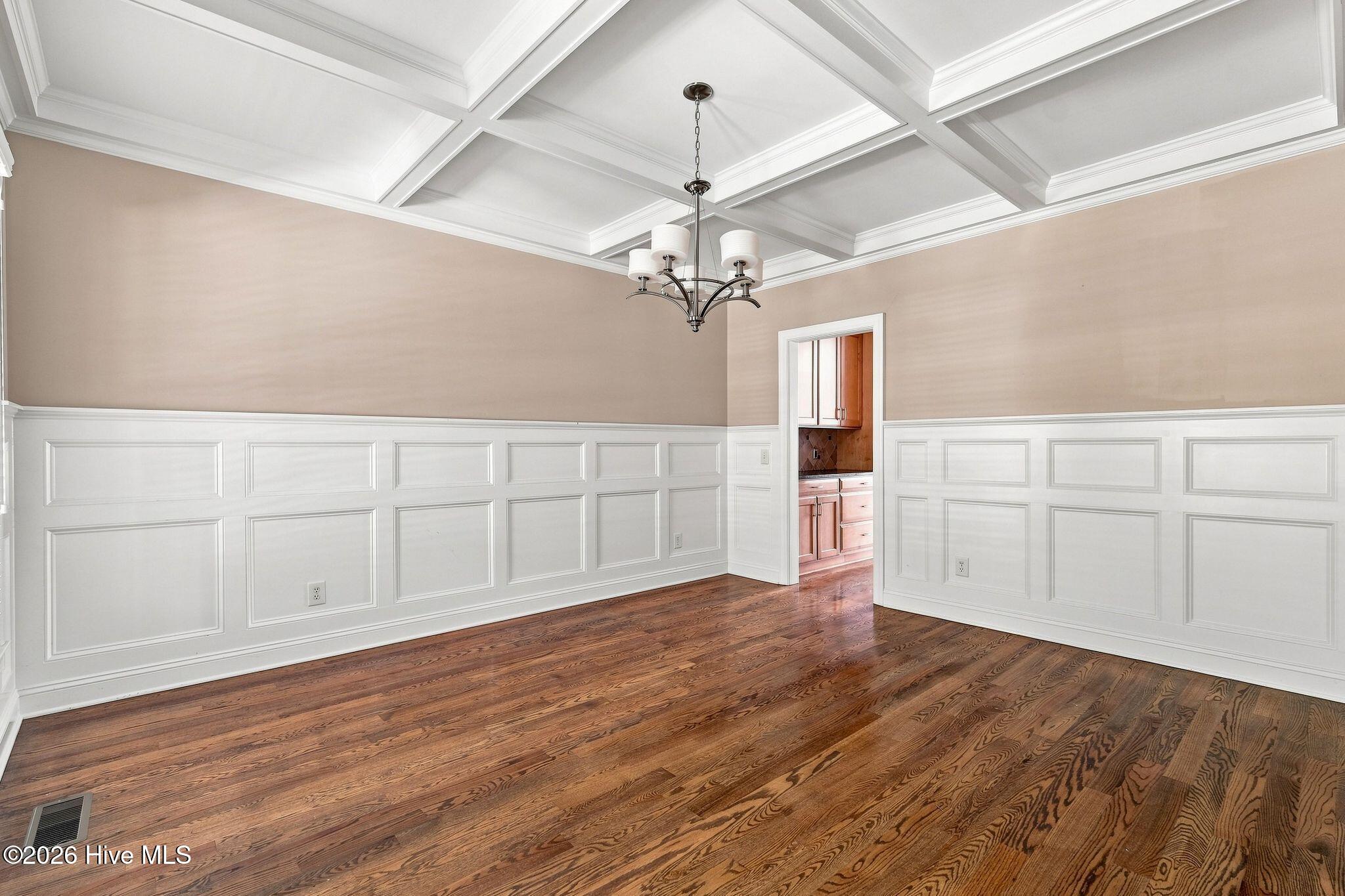 39 Lasswade Drive Property Photo 25