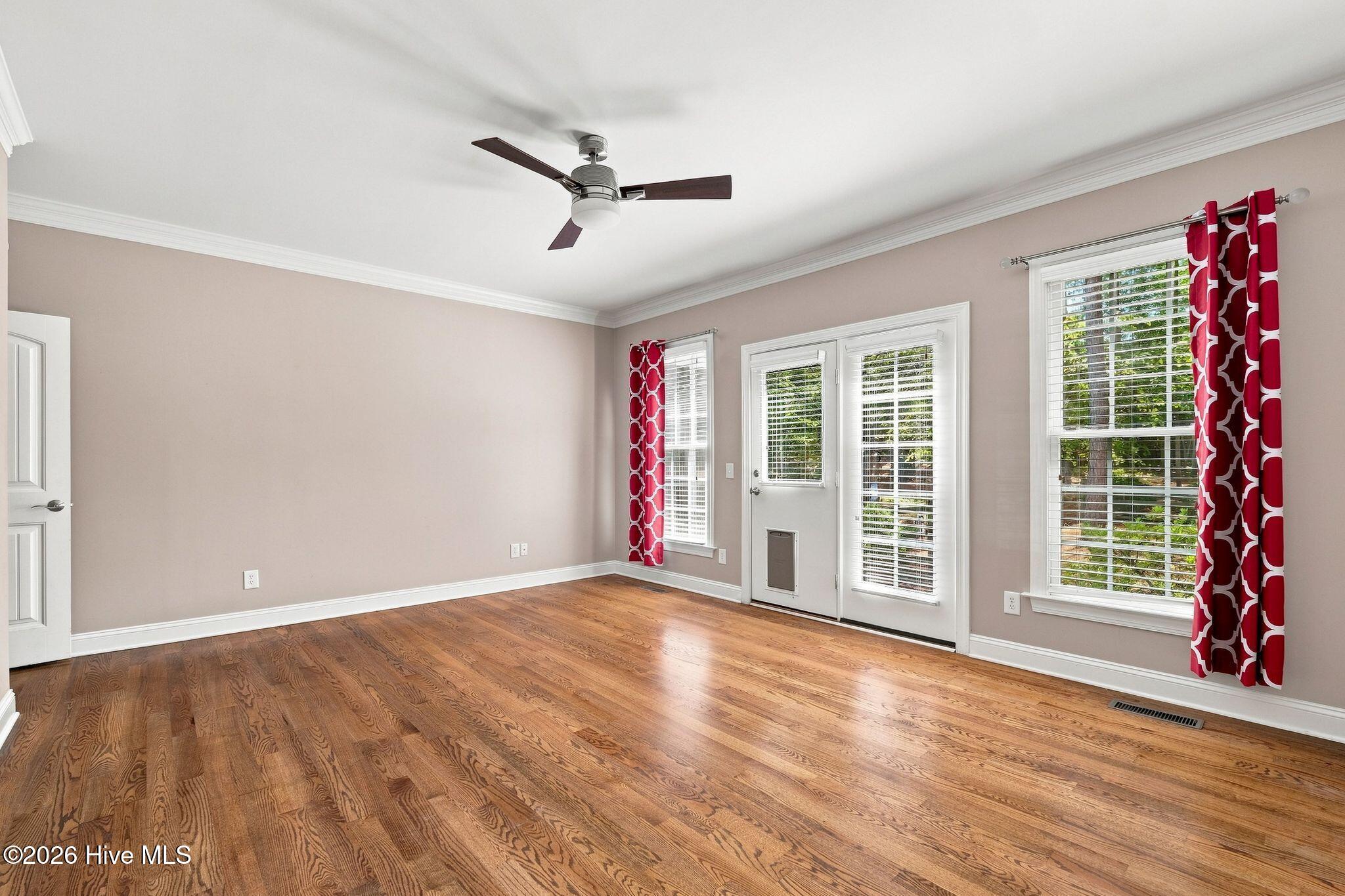 39 Lasswade Drive Property Photo 26
