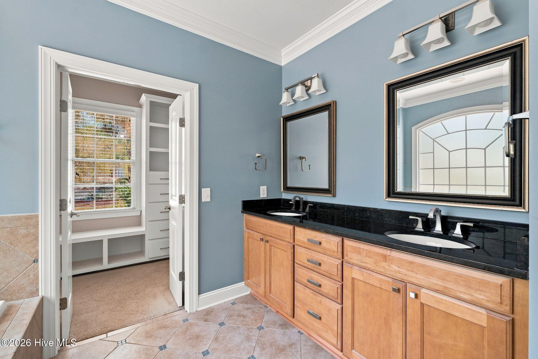 39 Lasswade Drive Property Photo 27