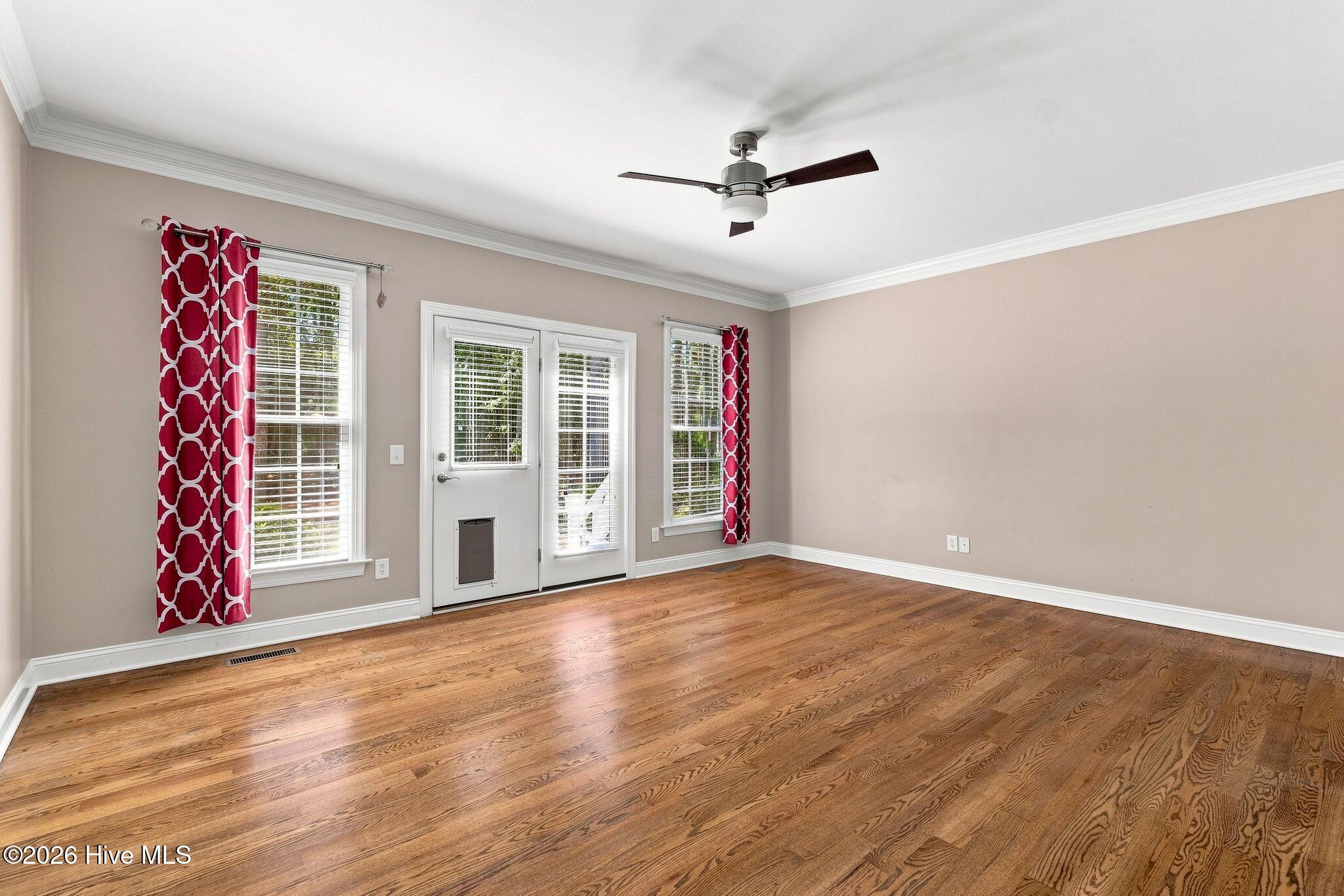 39 Lasswade Drive Property Photo 27