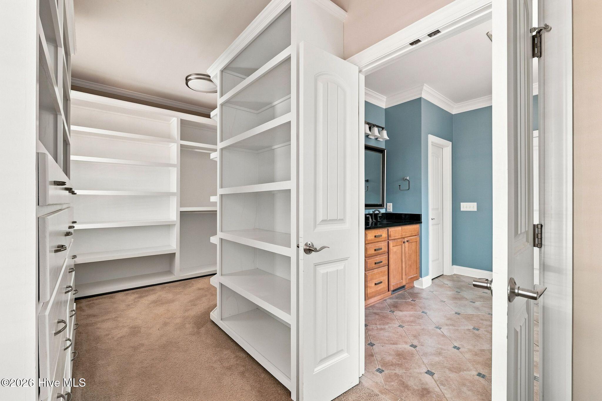 39 Lasswade Drive Property Photo 30