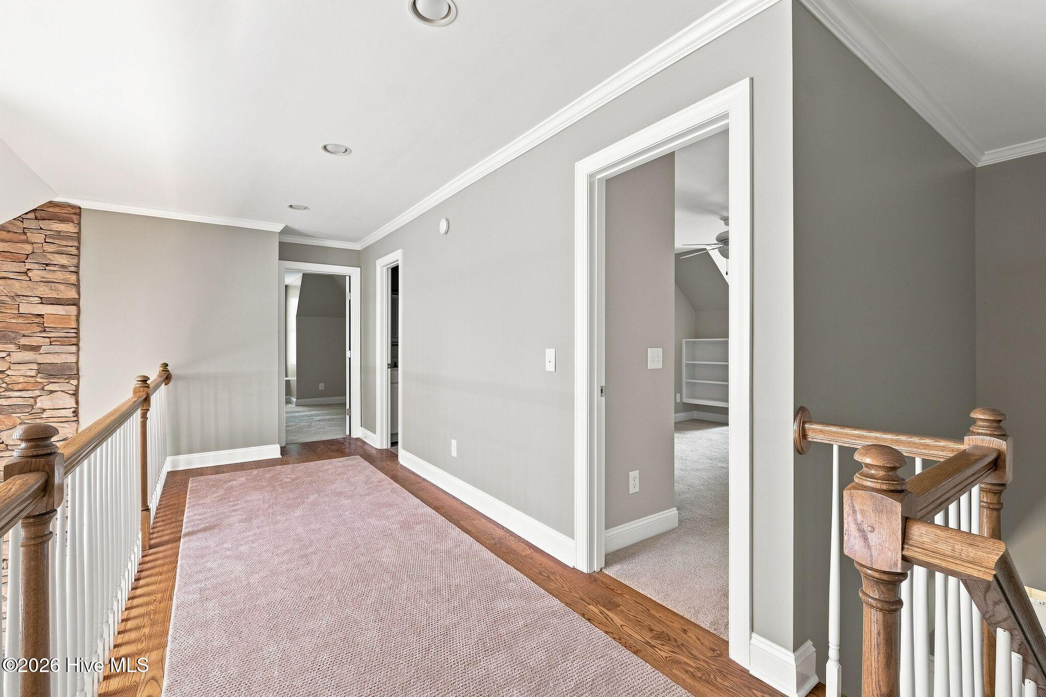39 Lasswade Drive Property Photo 35
