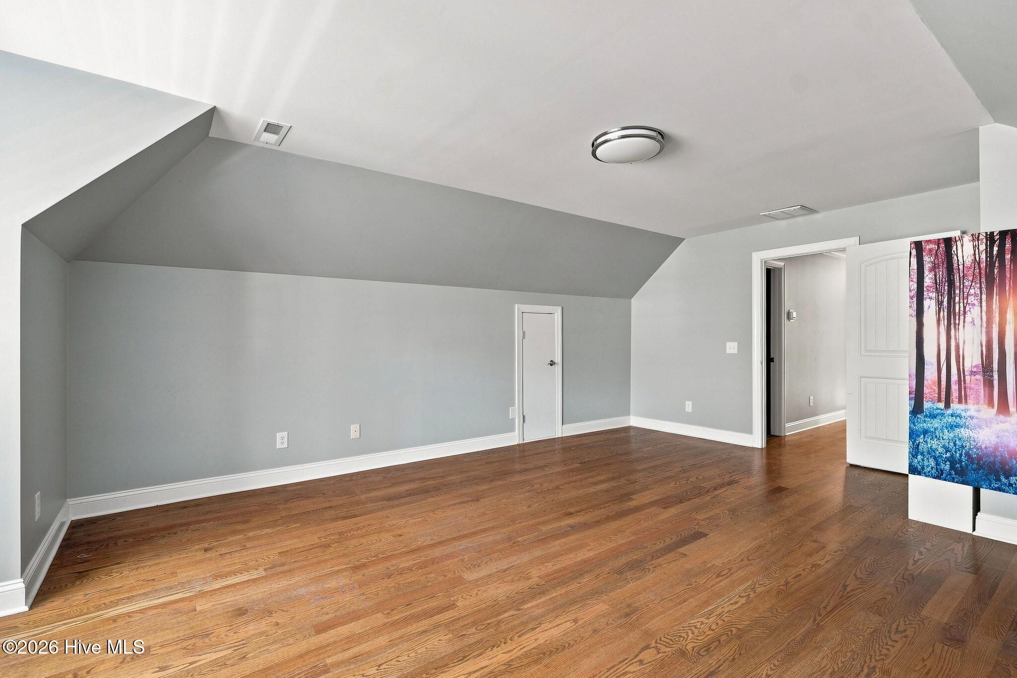 39 Lasswade Drive Property Photo 37